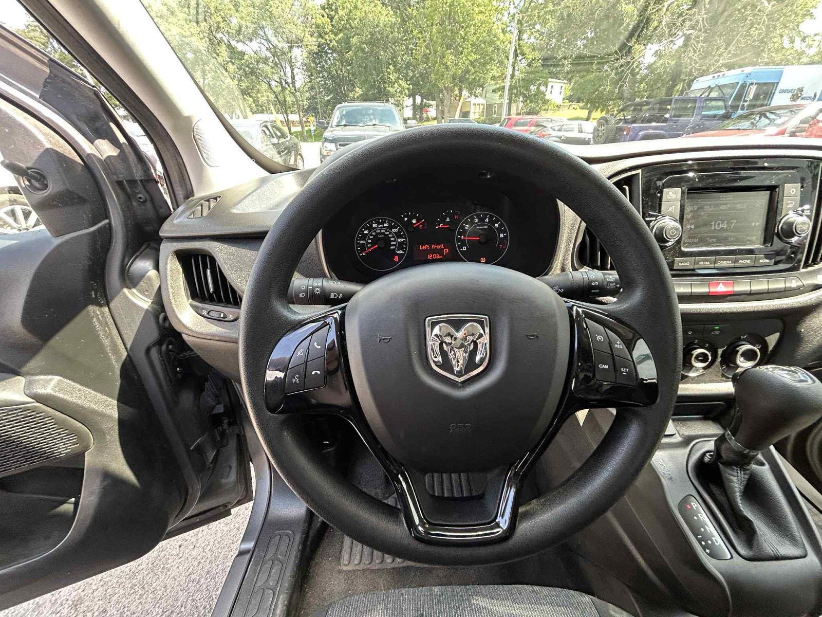Shop 24/7 Cars