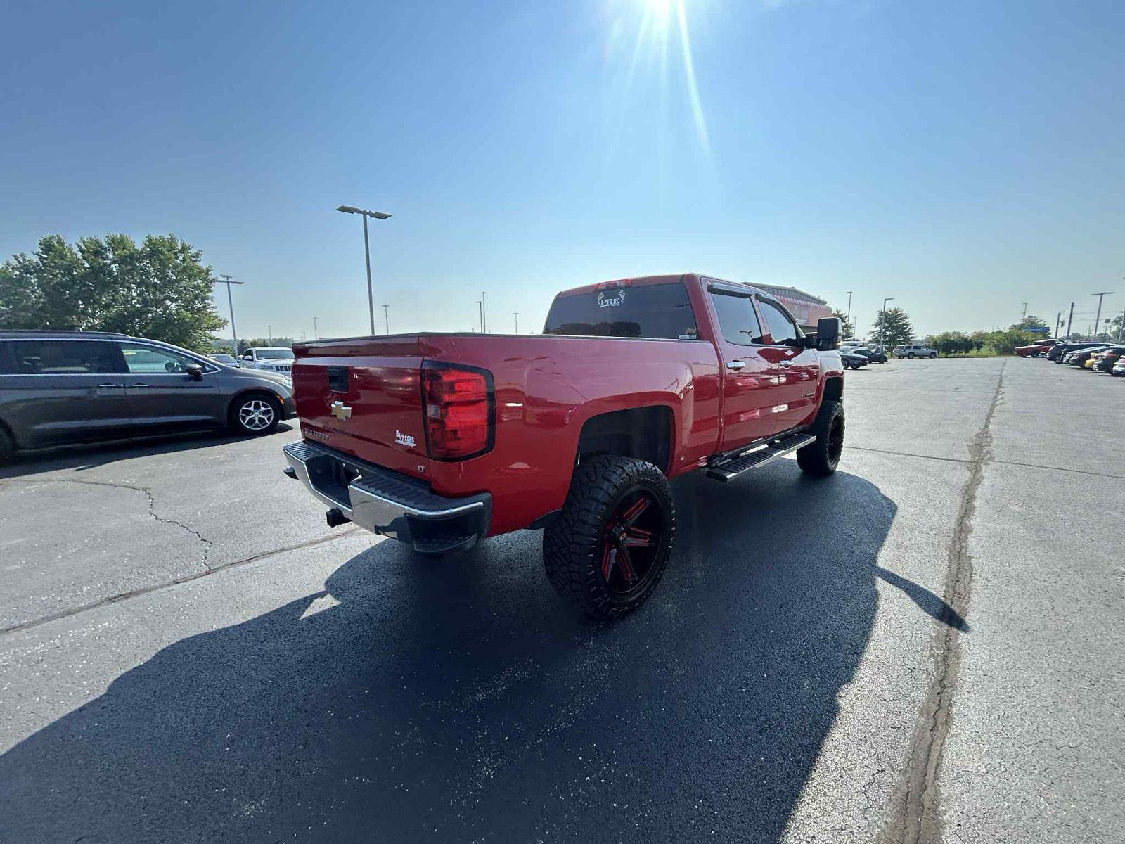 Shop 24/7 Cars