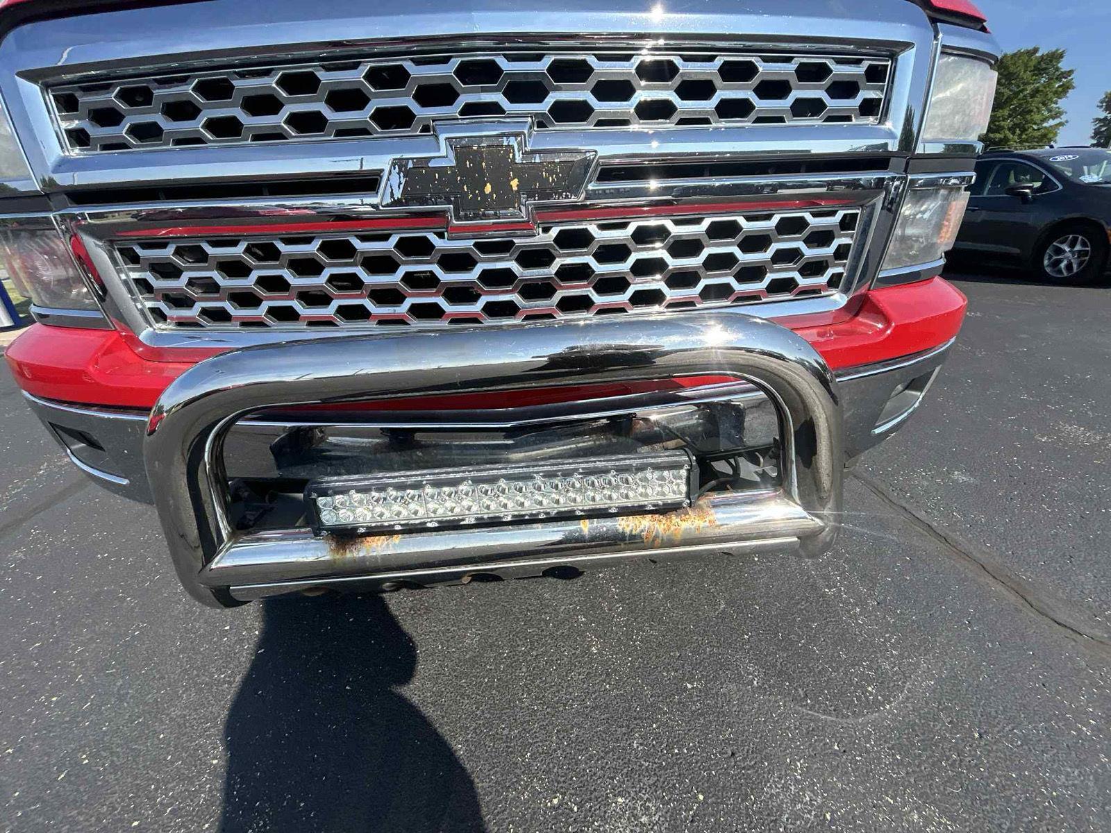 Shop 24/7 Cars