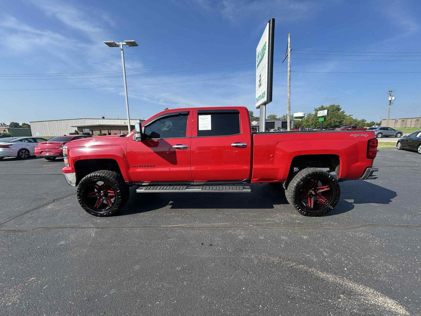 Shop 24/7 Cars