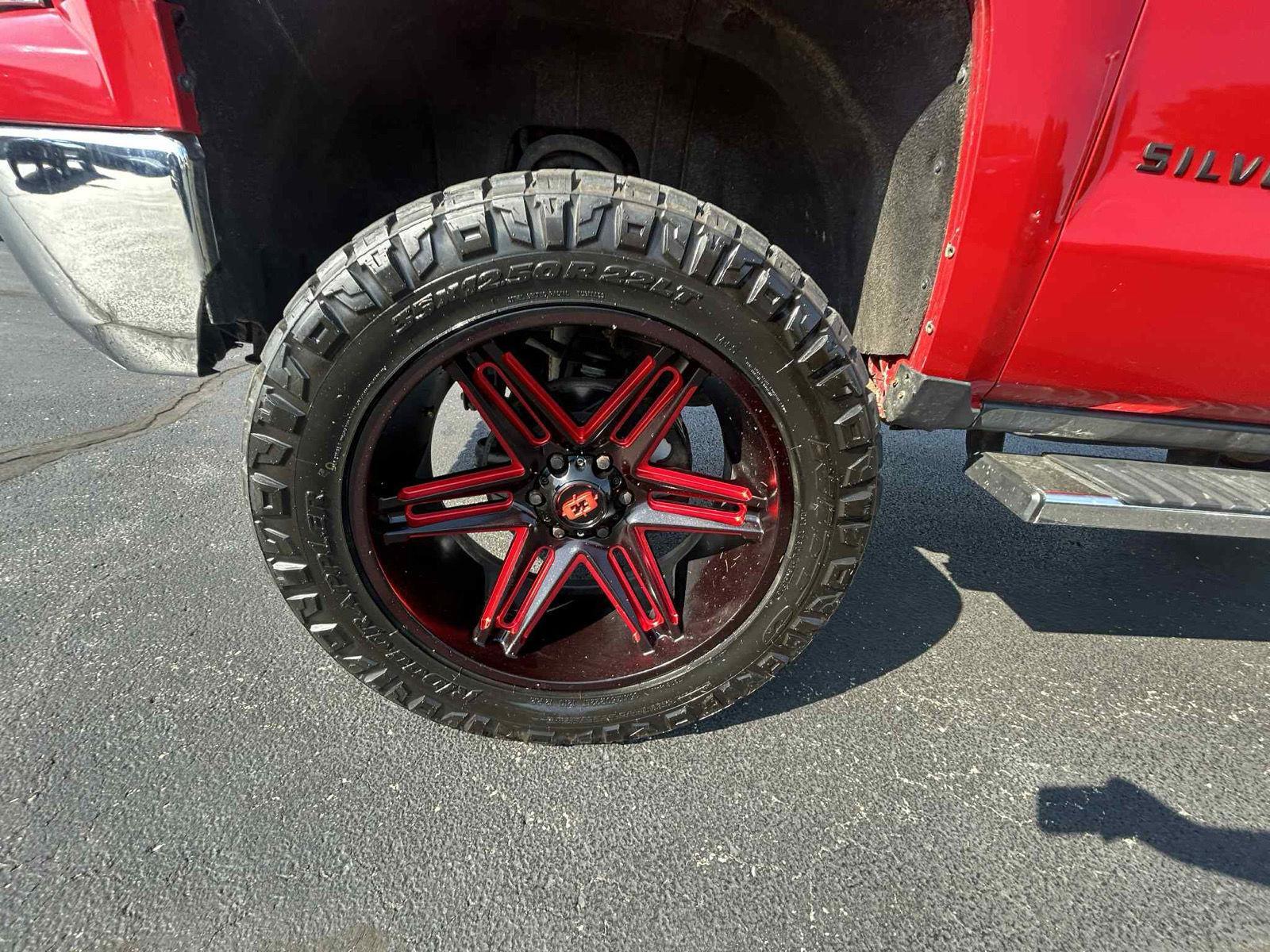Shop 24/7 Cars