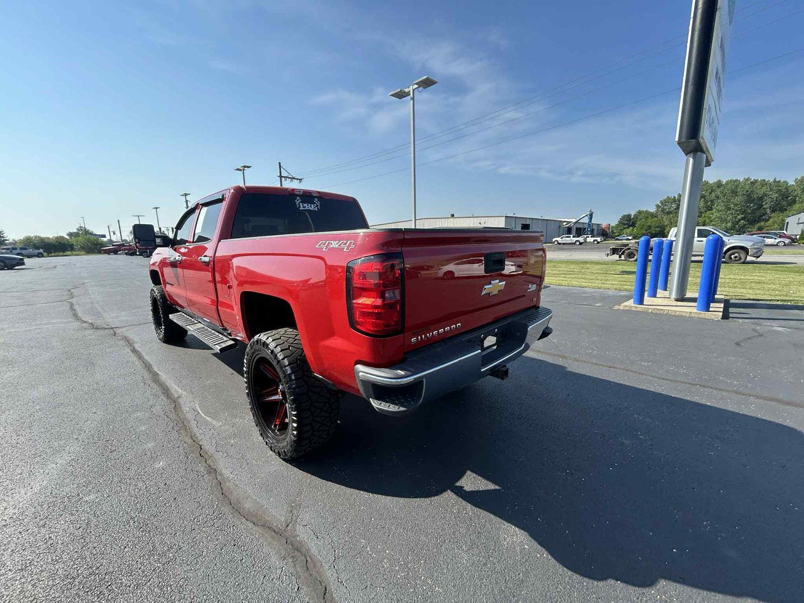 Shop 24/7 Cars