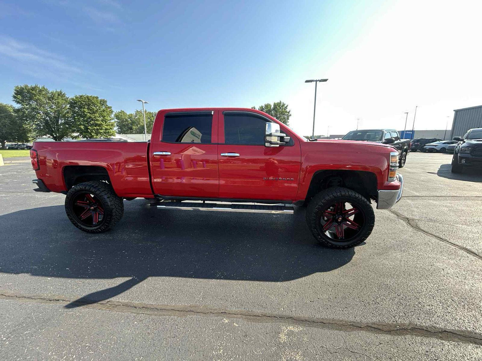 Shop 24/7 Cars