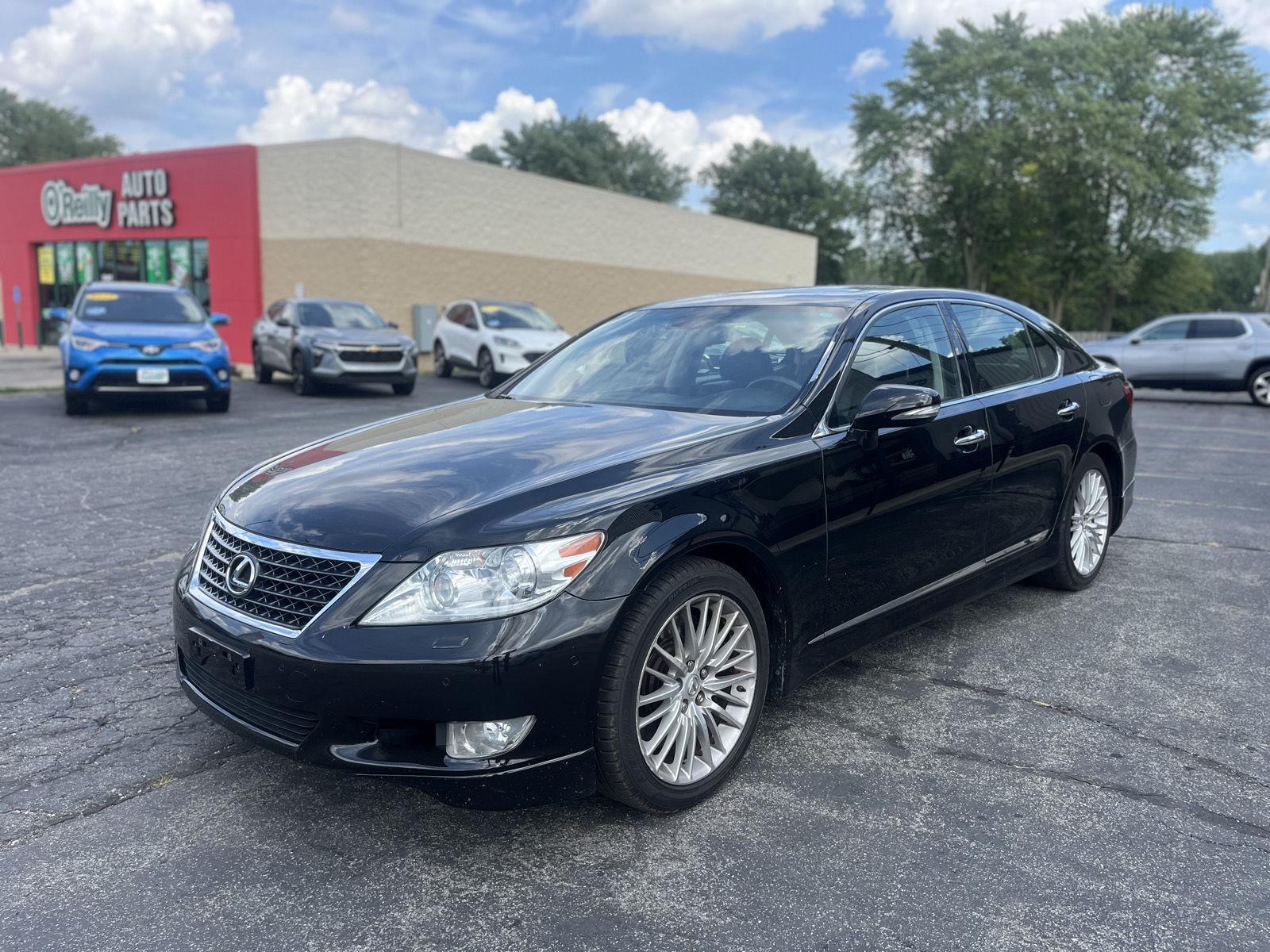 Shop 24/7 Cars
