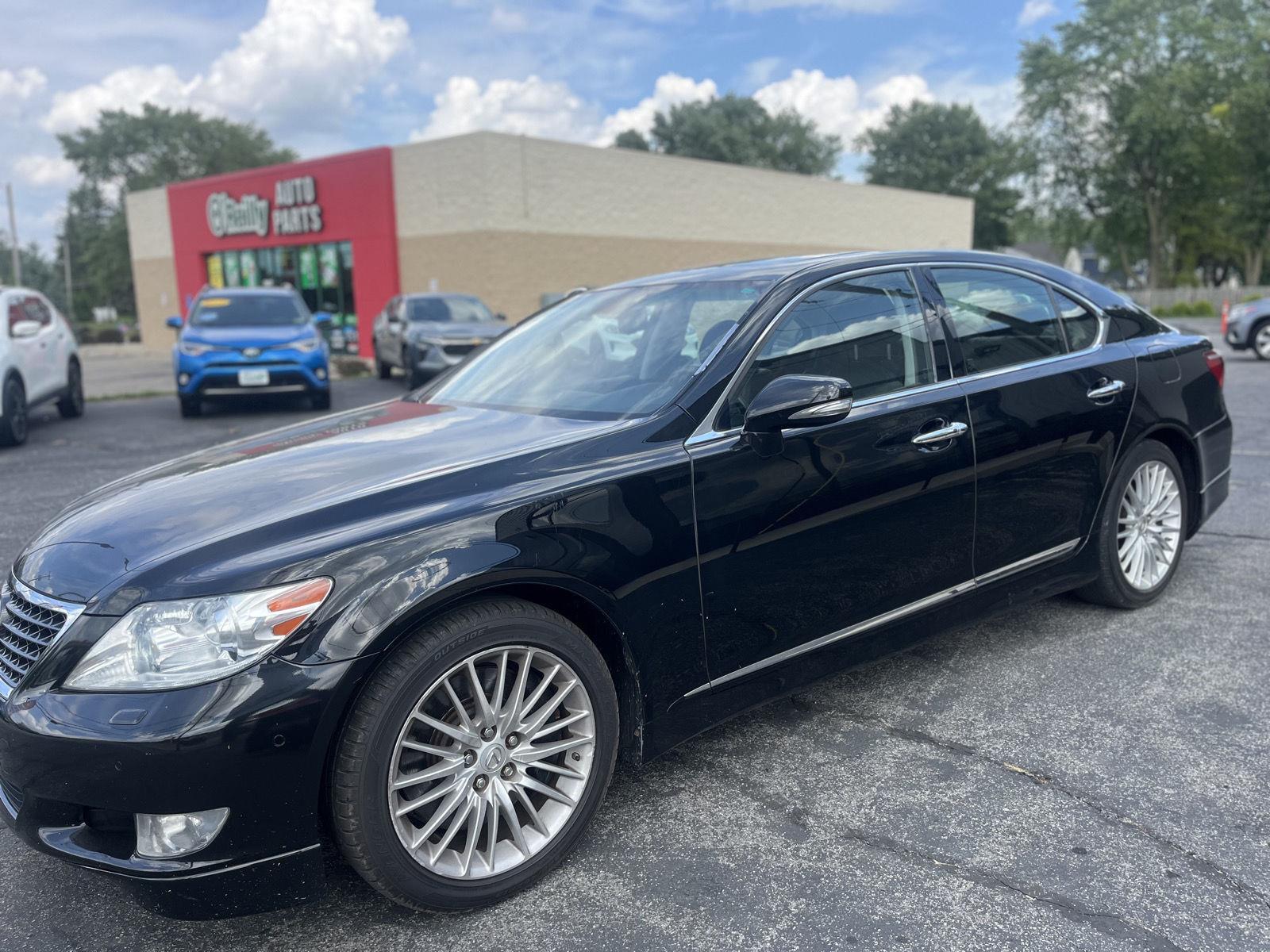 Shop 24/7 Cars