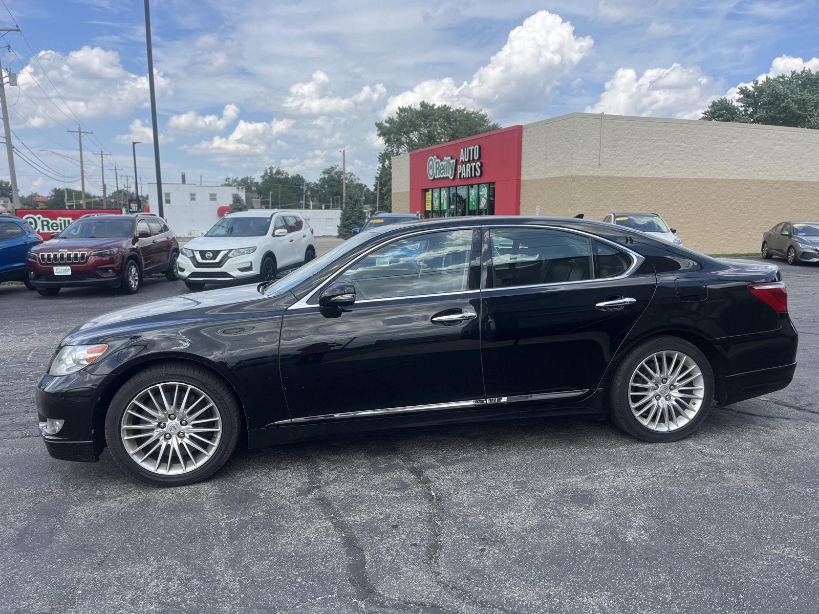 Shop 24/7 Cars