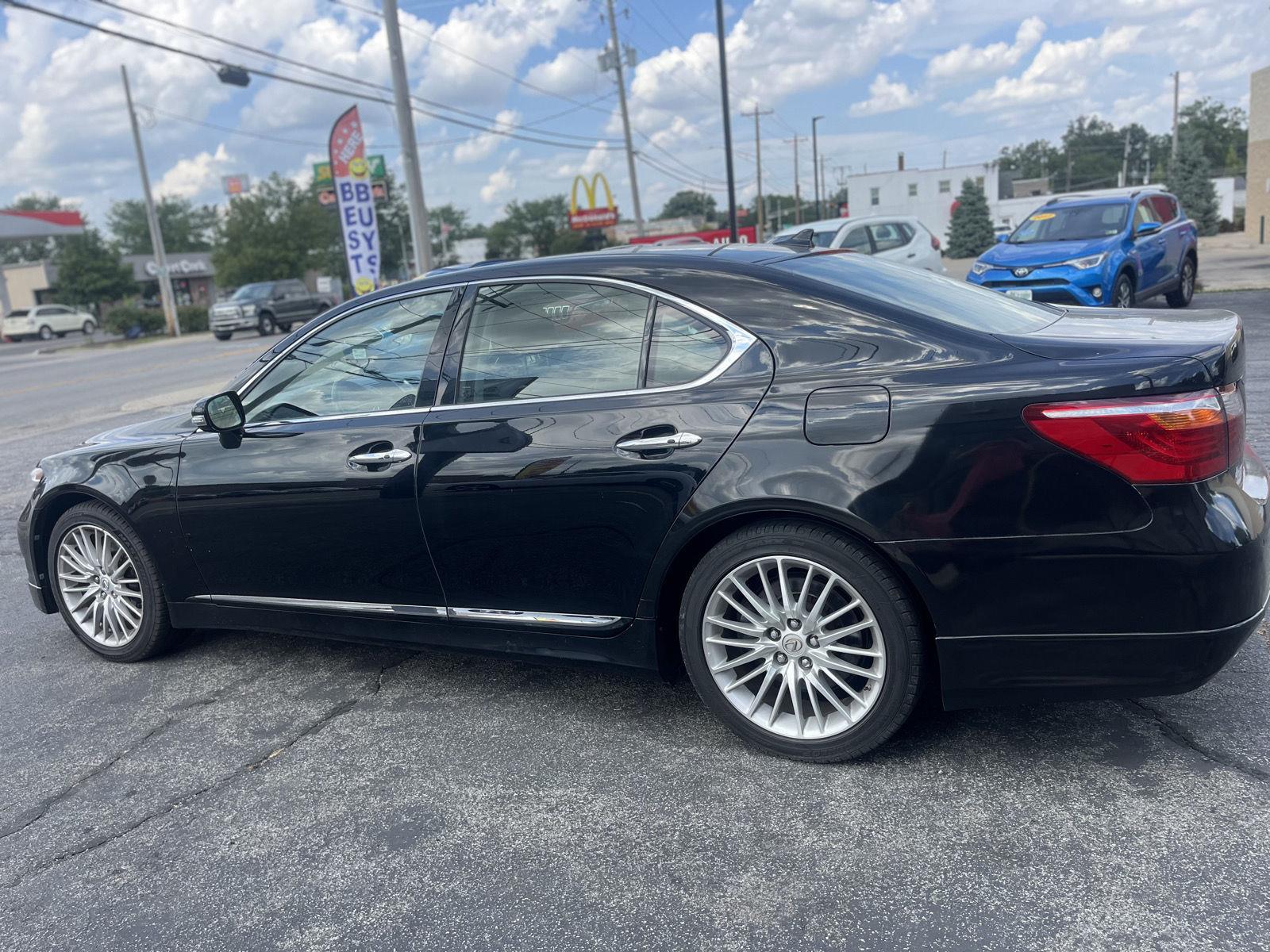 Shop 24/7 Cars
