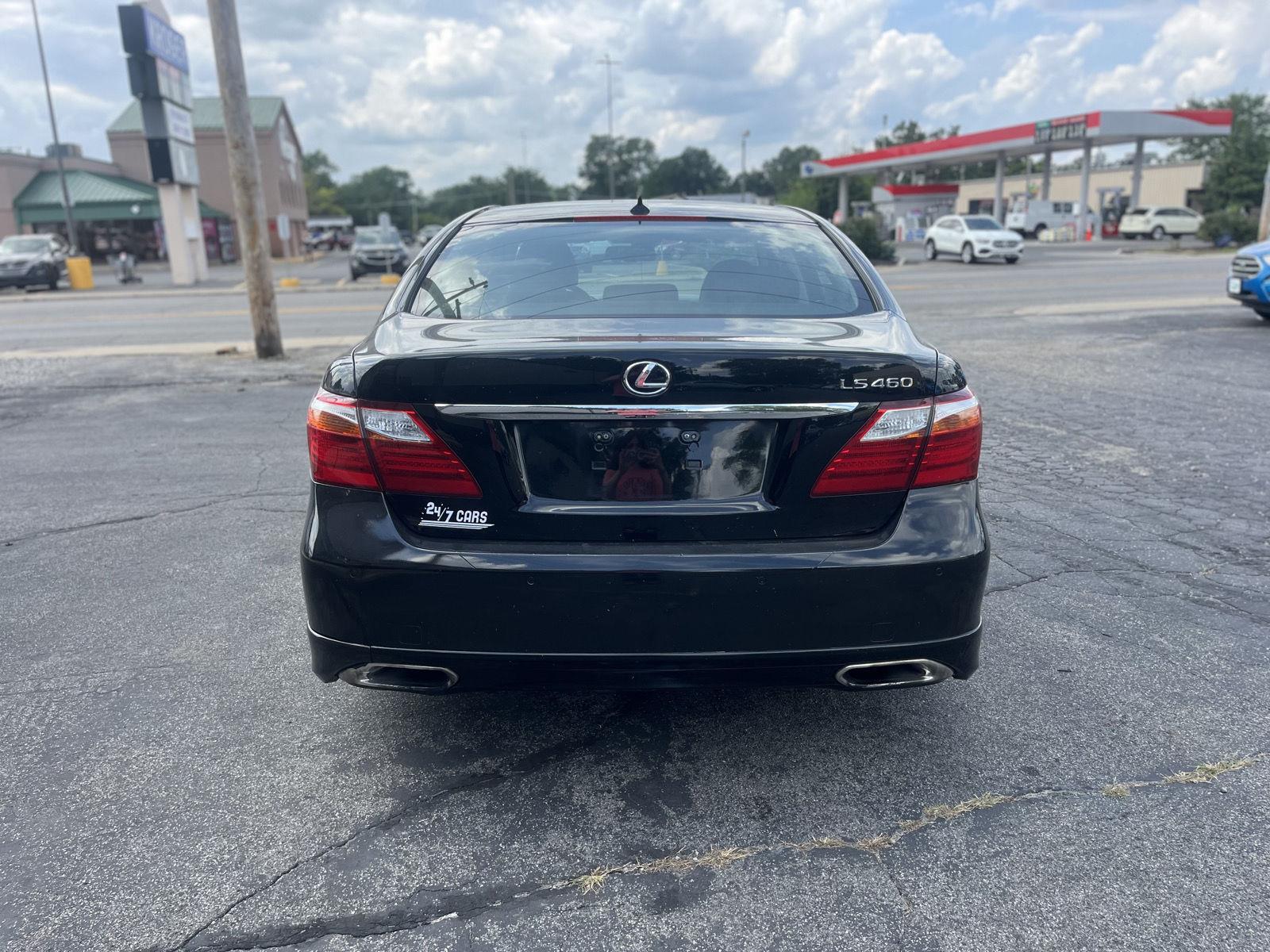 Shop 24/7 Cars