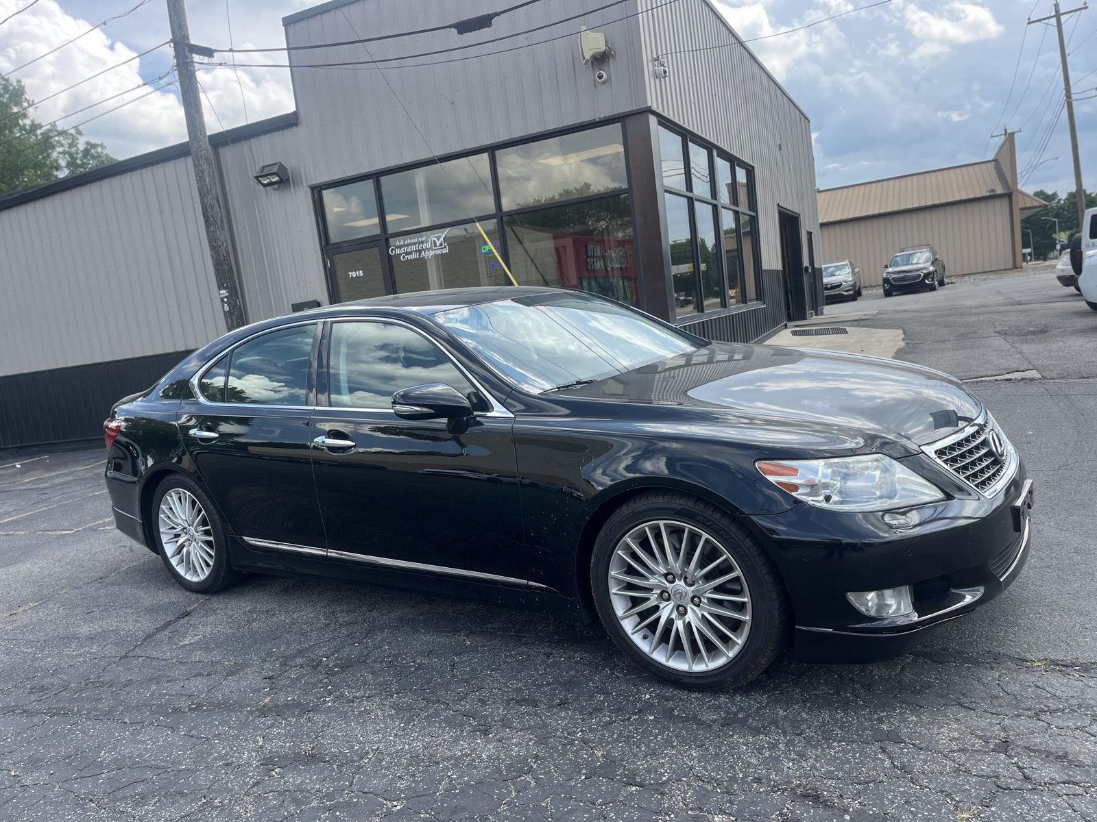 Shop 24/7 Cars