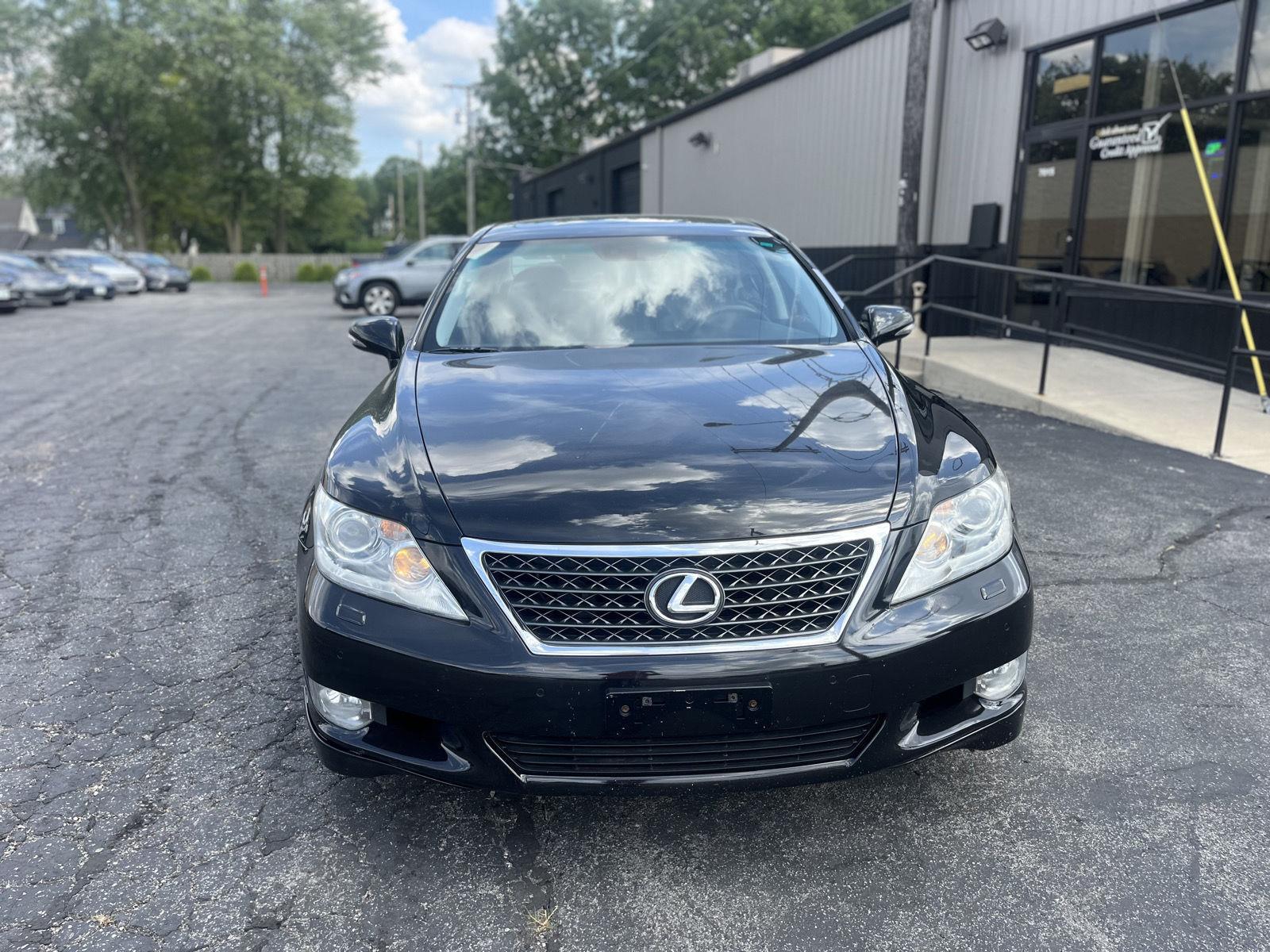 Shop 24/7 Cars