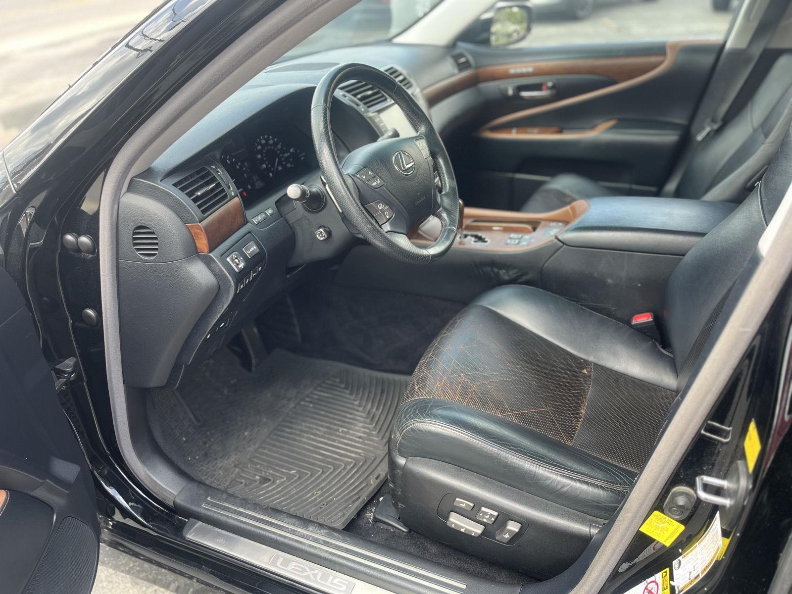 Shop 24/7 Cars