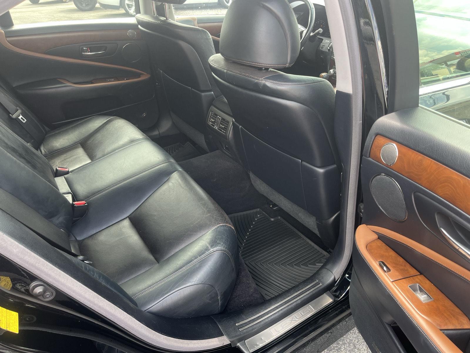 Shop 24/7 Cars