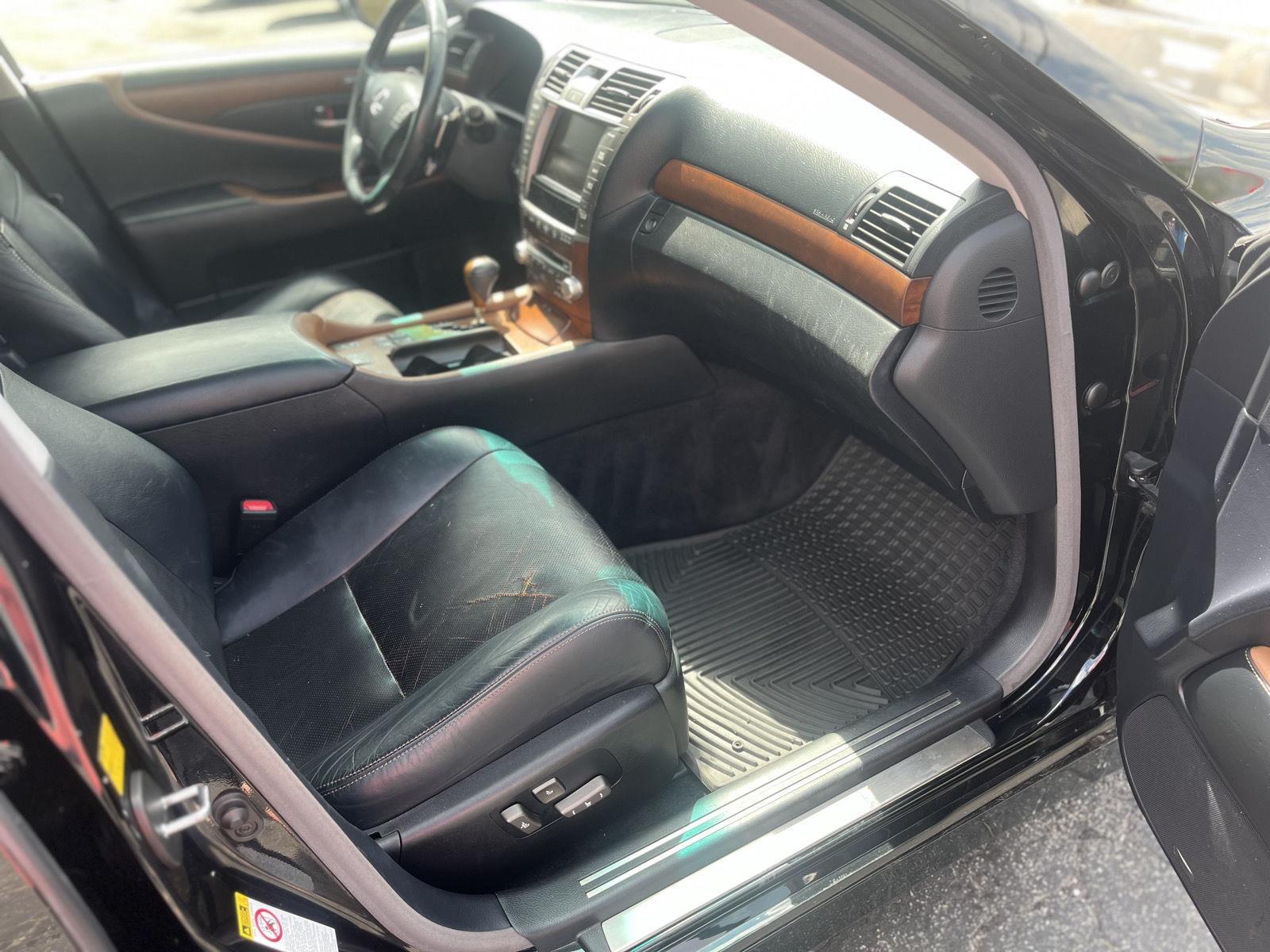Shop 24/7 Cars