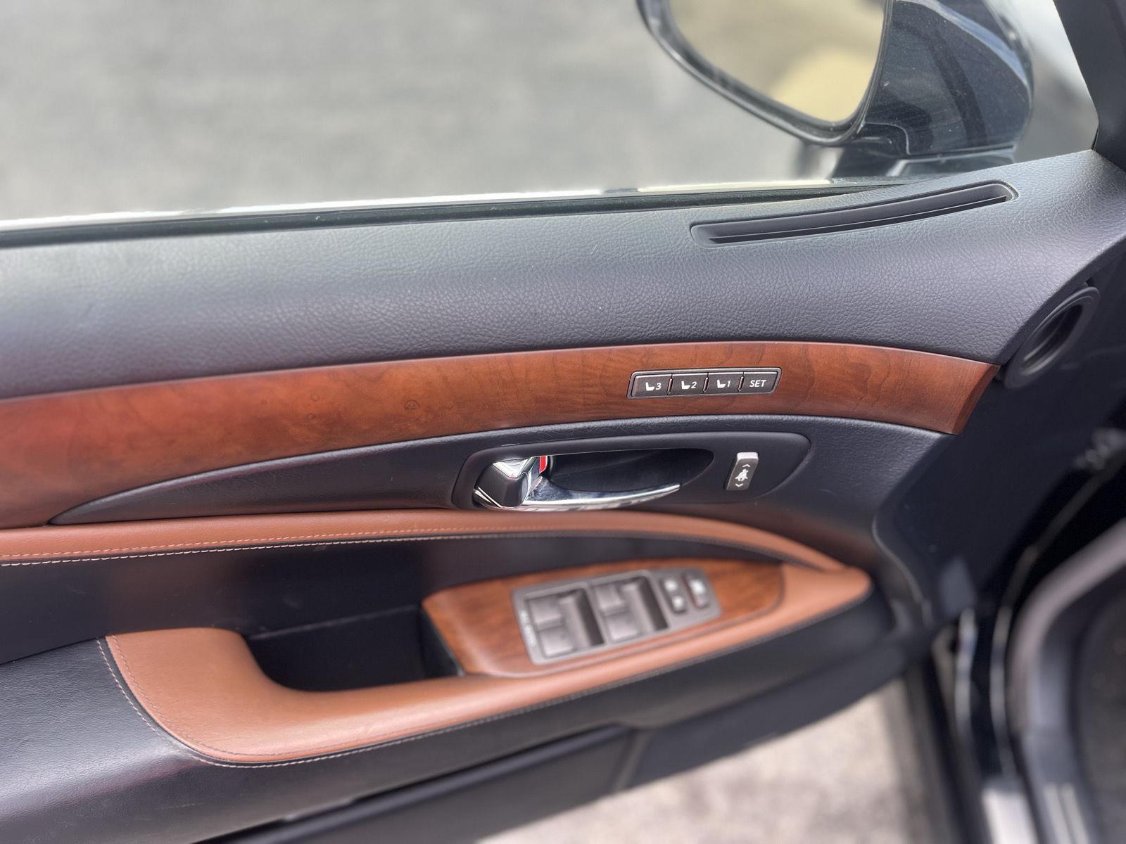 Shop 24/7 Cars