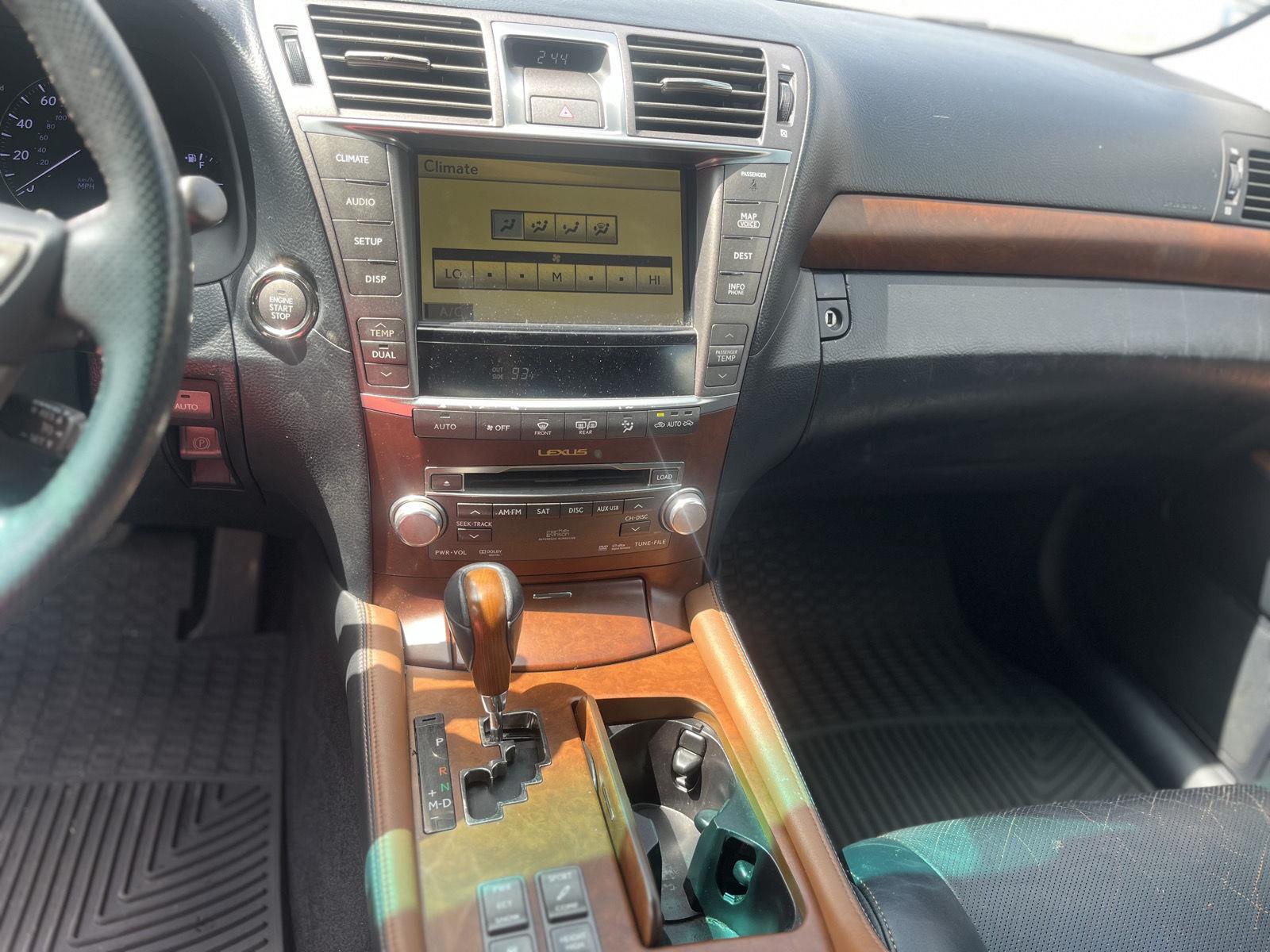 Shop 24/7 Cars