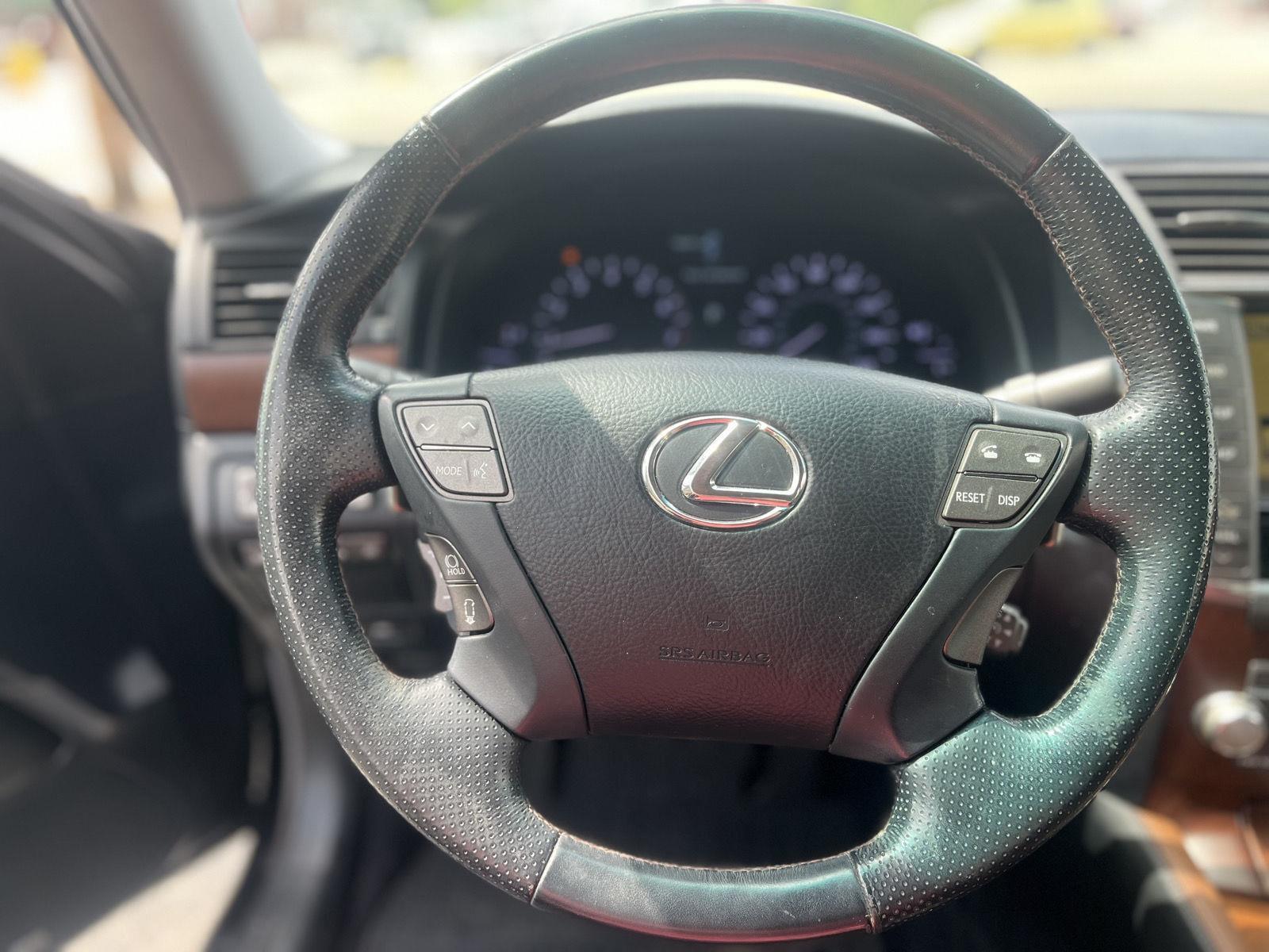 Shop 24/7 Cars