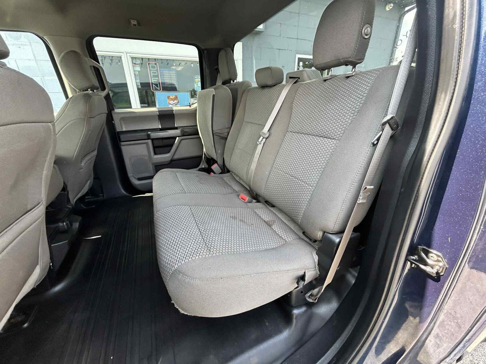 Shop 24/7 Cars