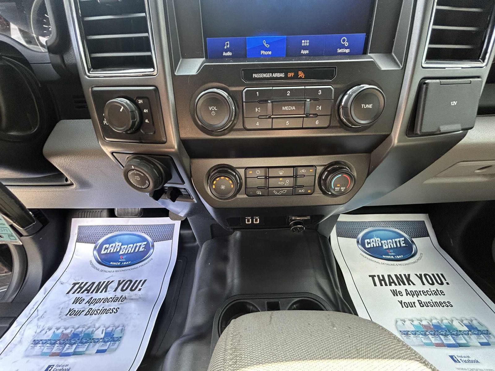 Shop 24/7 Cars