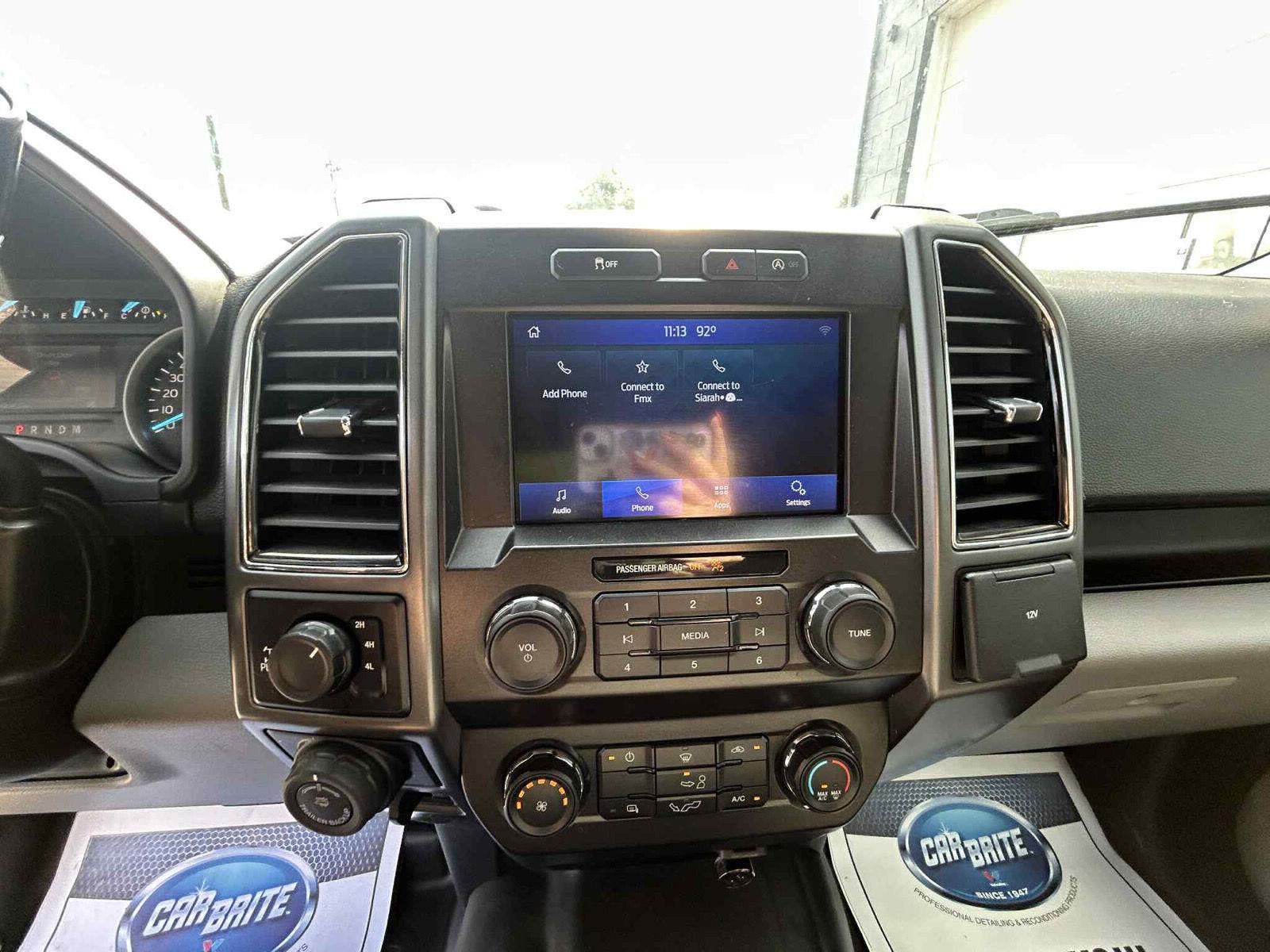 Shop 24/7 Cars