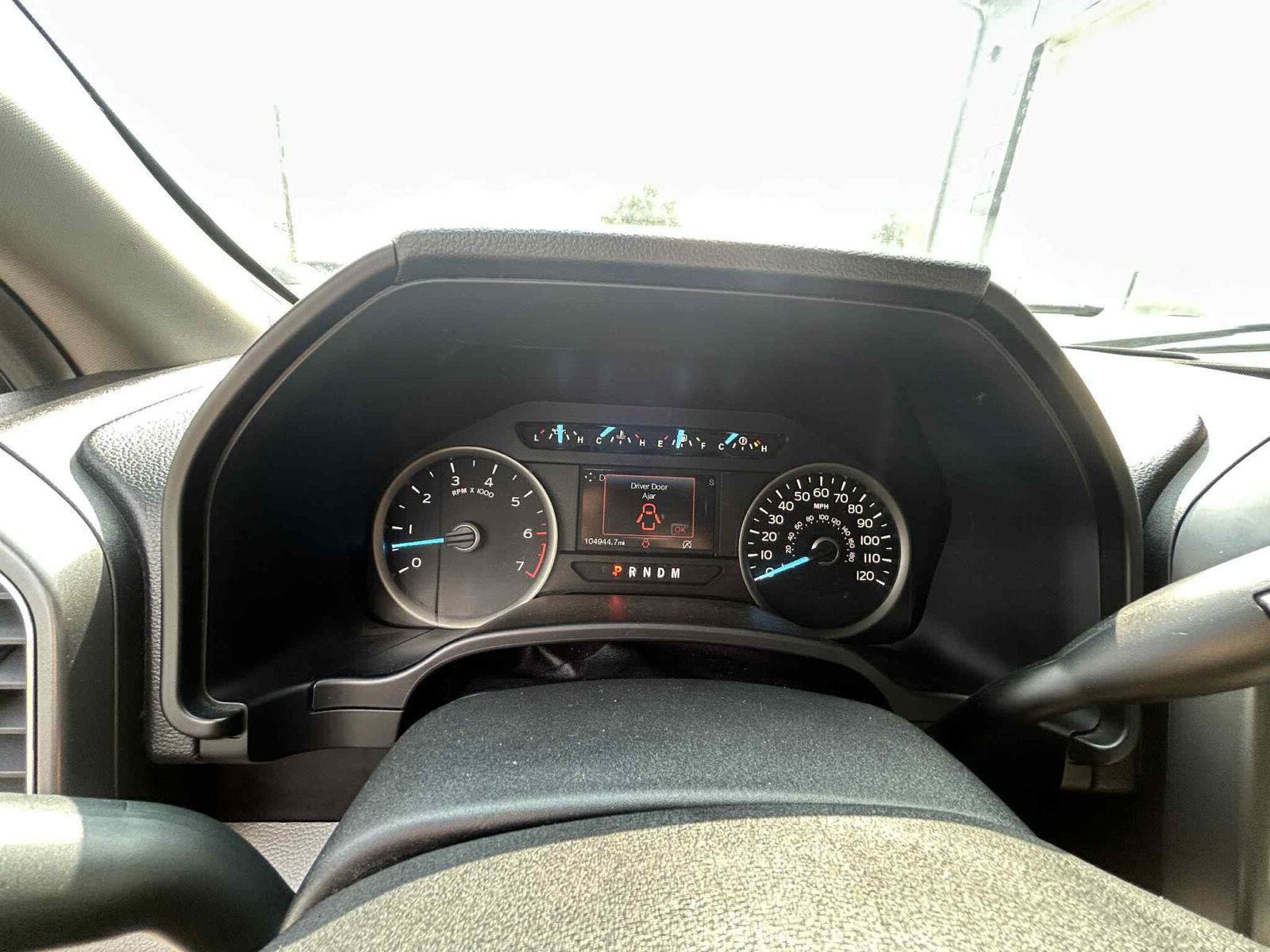 Shop 24/7 Cars