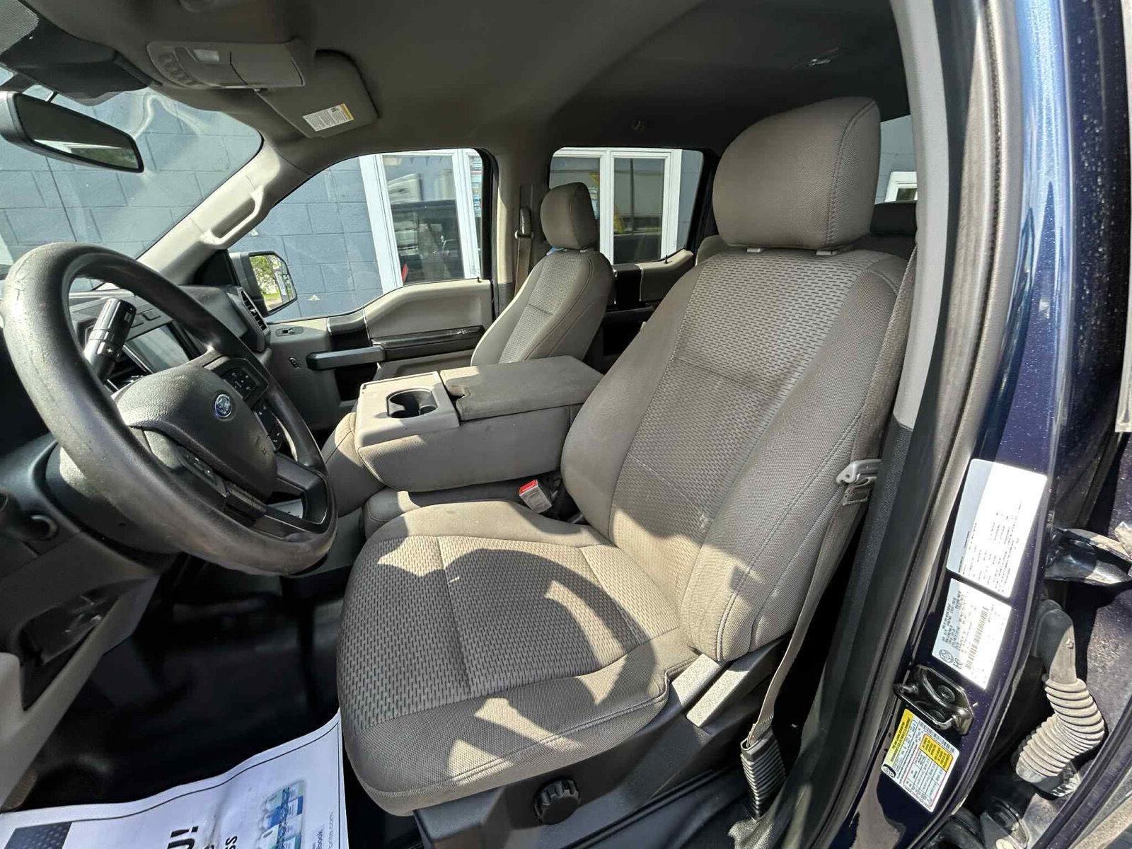 Shop 24/7 Cars
