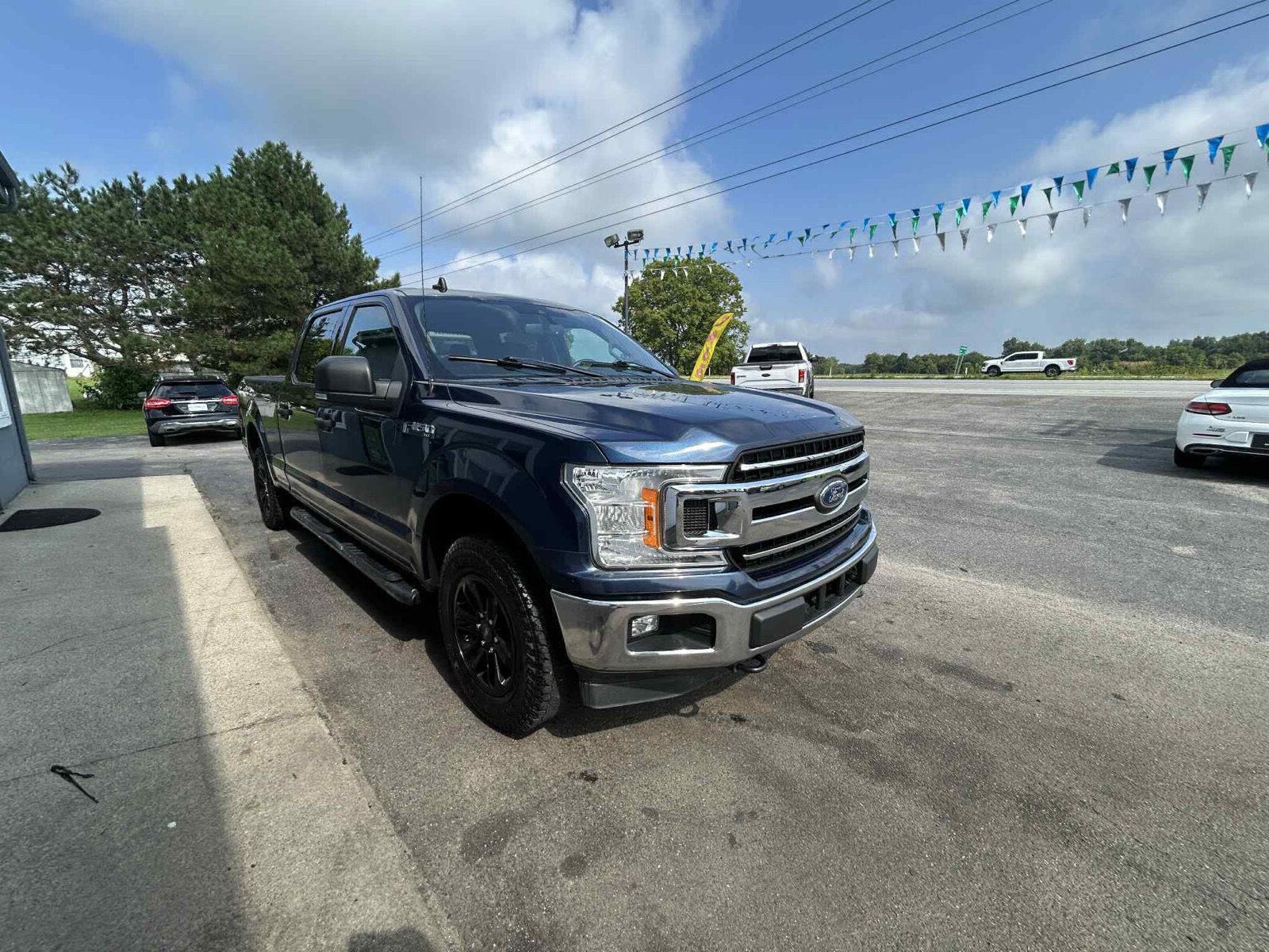 Shop 24/7 Cars