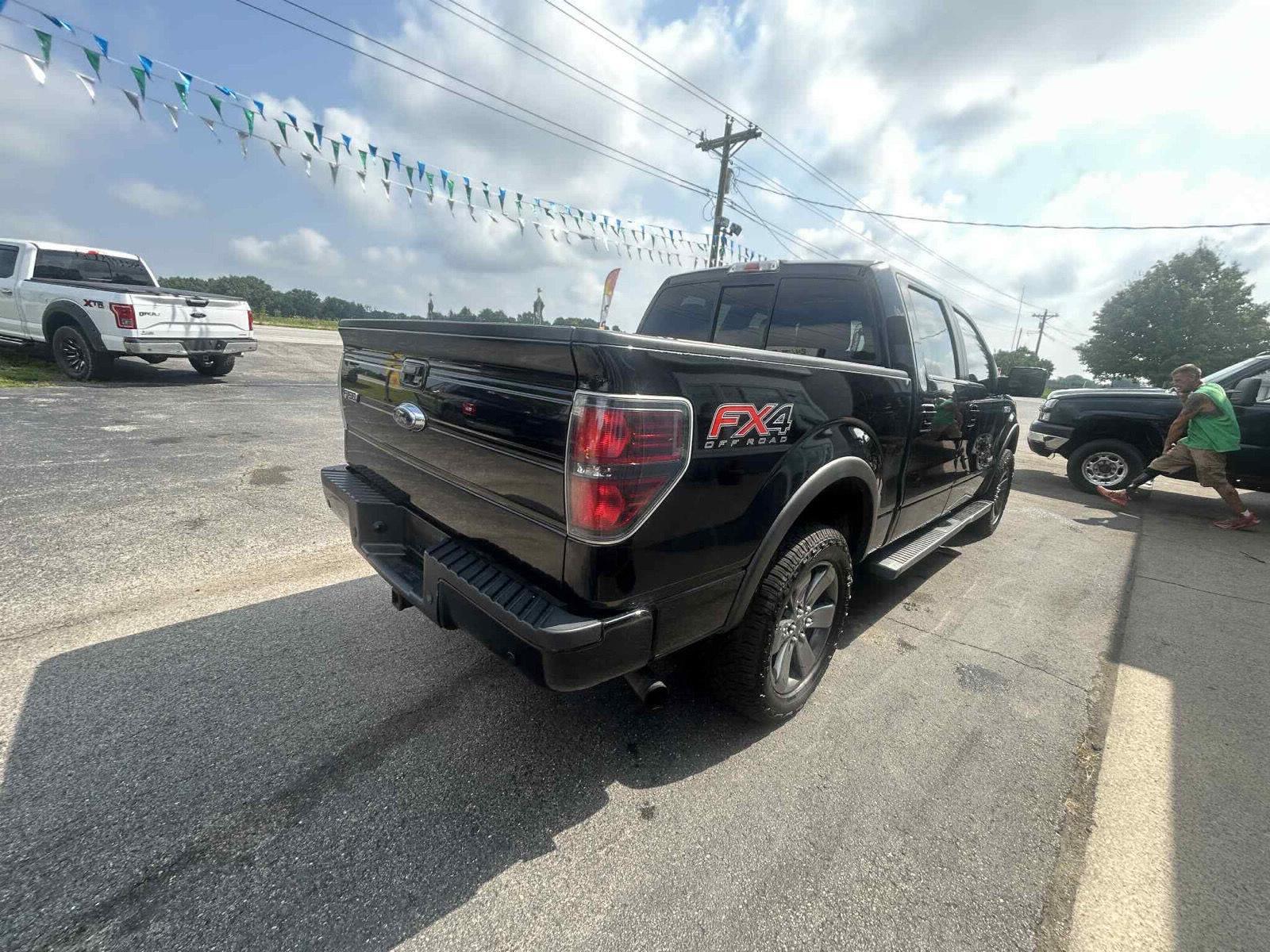 Shop 24/7 Cars