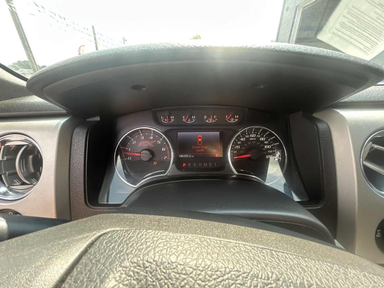 Shop 24/7 Cars