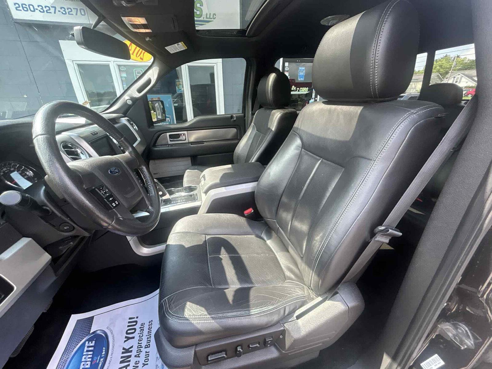 Shop 24/7 Cars