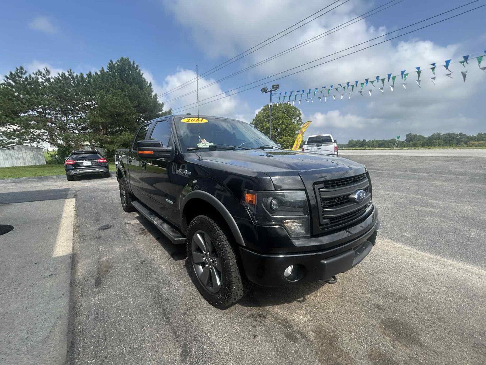 Shop 24/7 Cars