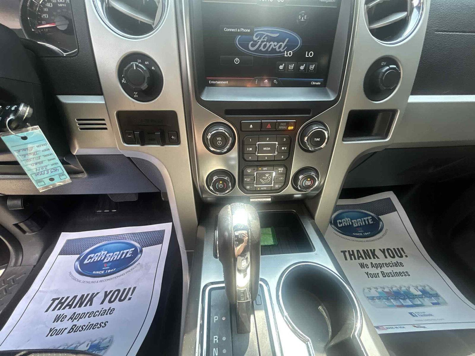 Shop 24/7 Cars