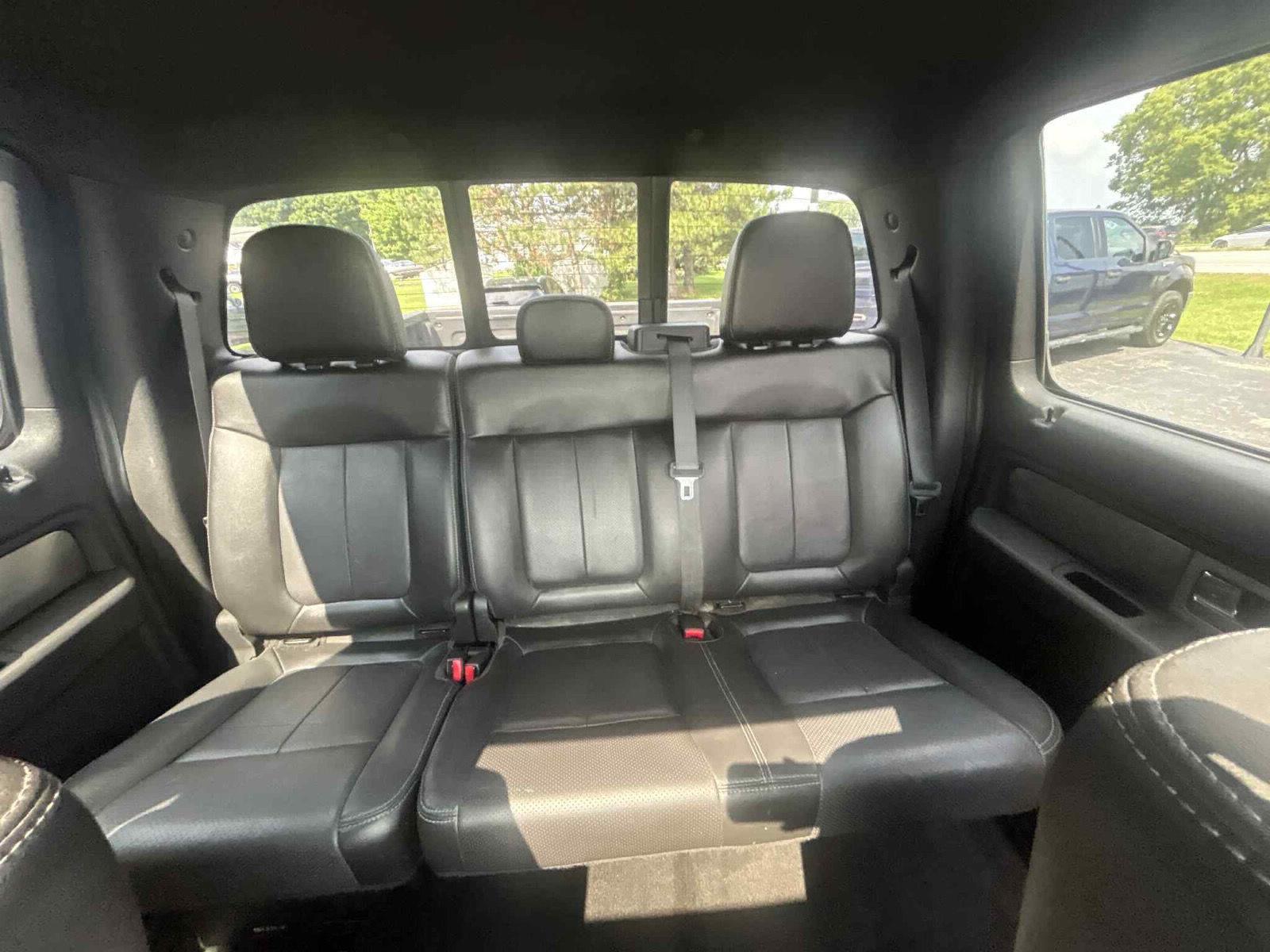 Shop 24/7 Cars
