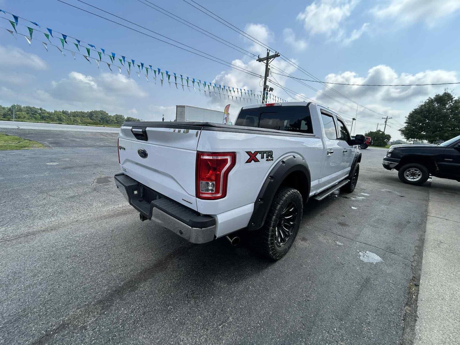 Shop 24/7 Cars