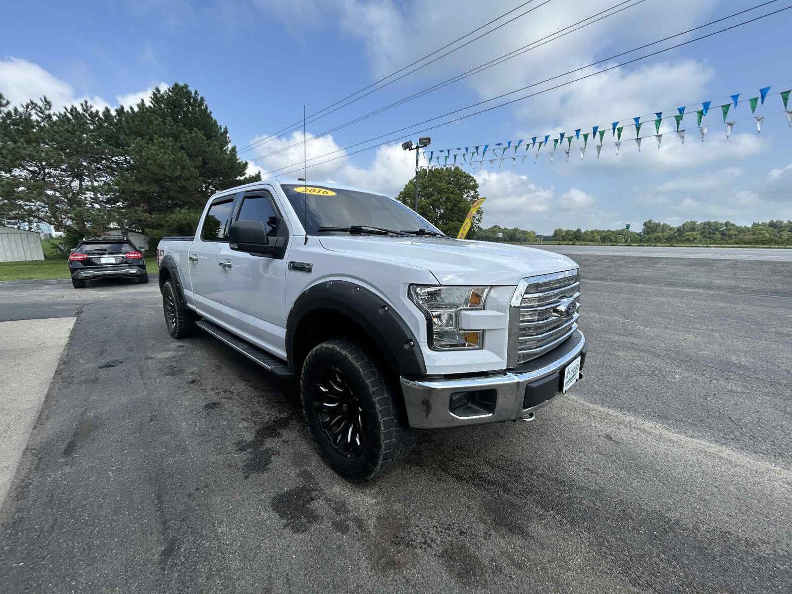 Shop 24/7 Cars