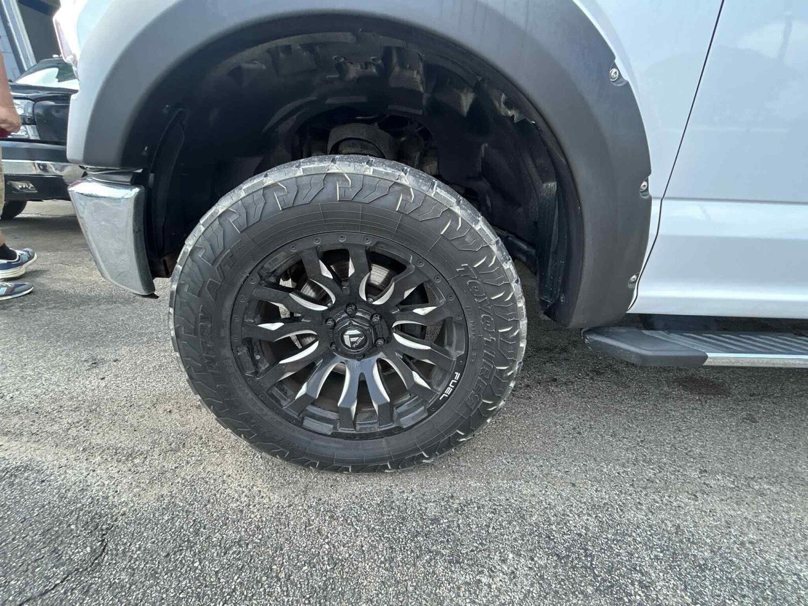 Shop 24/7 Cars