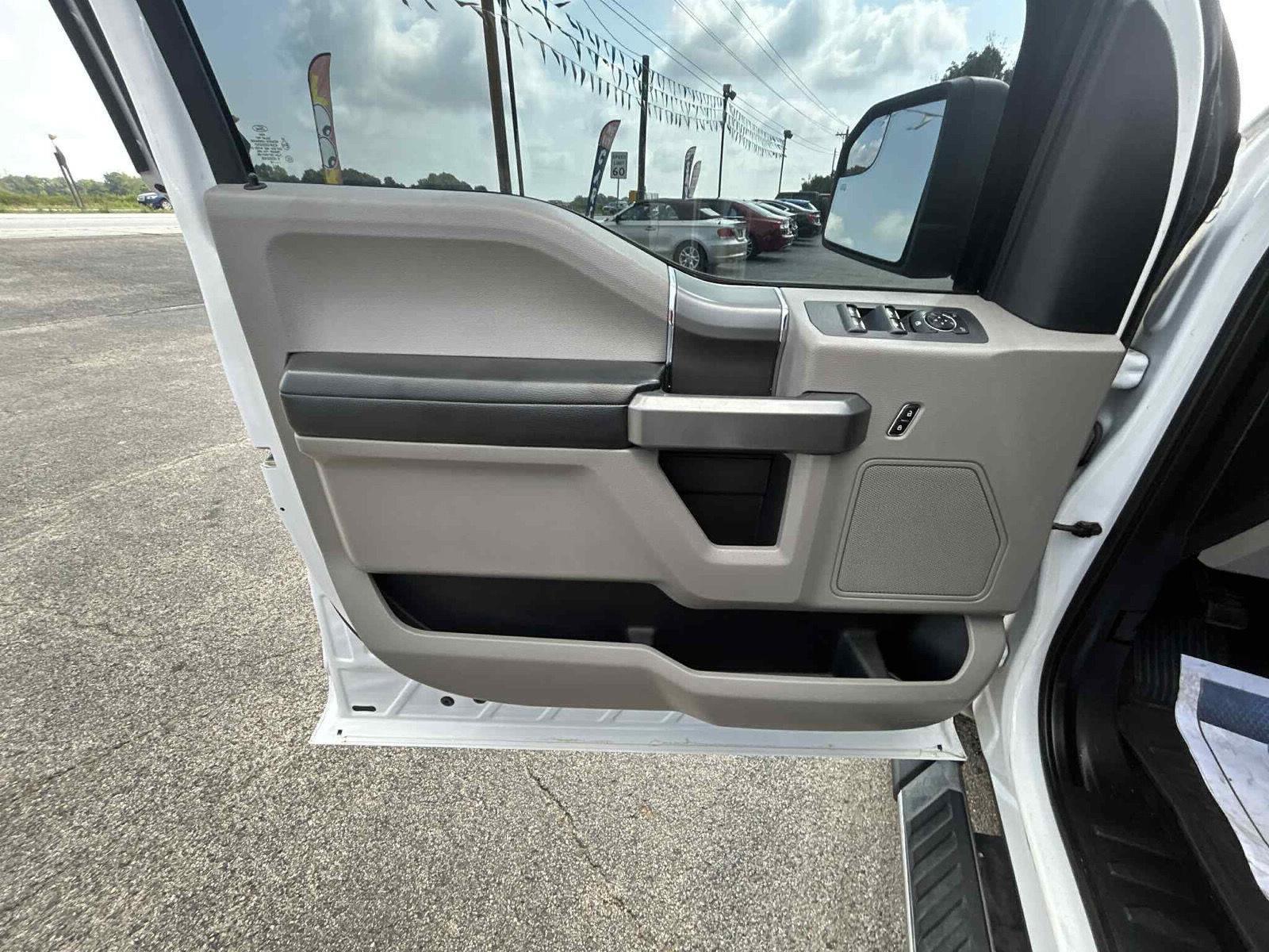 Shop 24/7 Cars