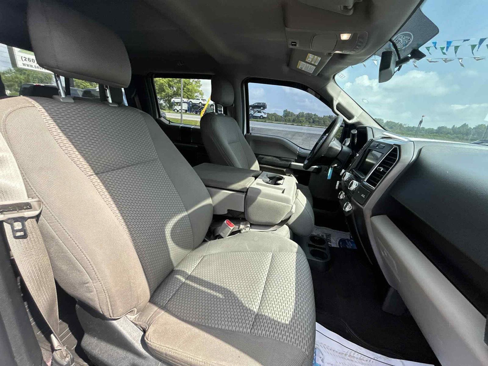 Shop 24/7 Cars