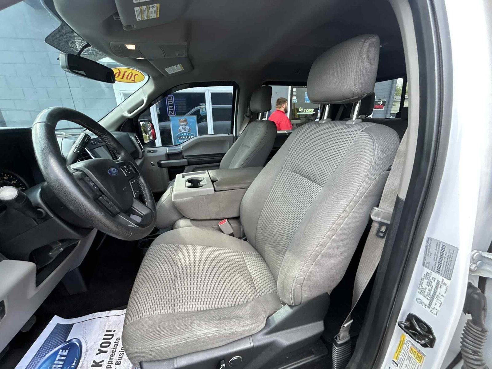 Shop 24/7 Cars