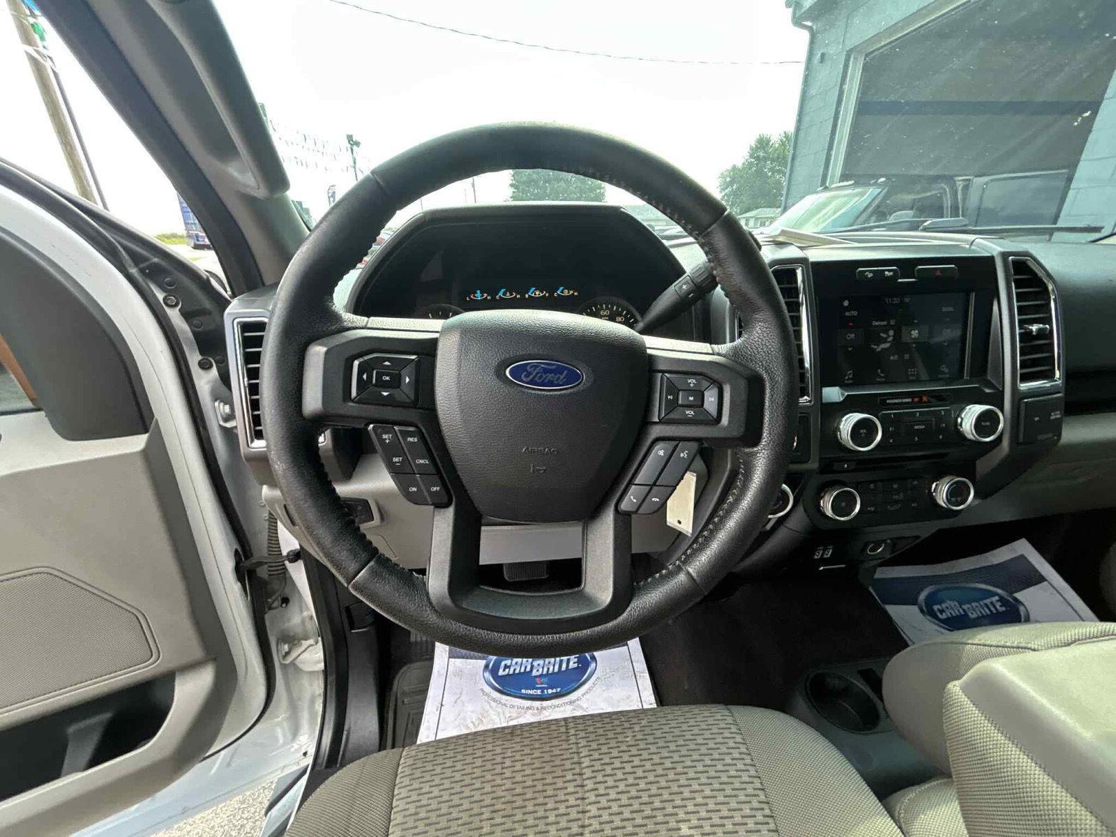 Shop 24/7 Cars