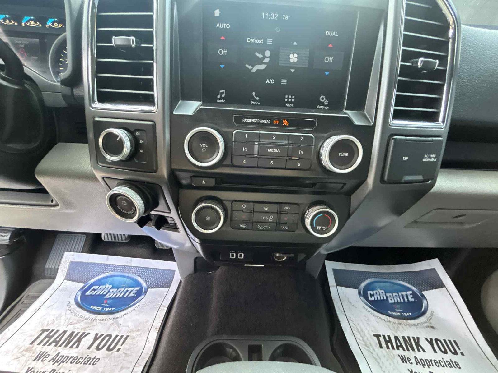 Shop 24/7 Cars