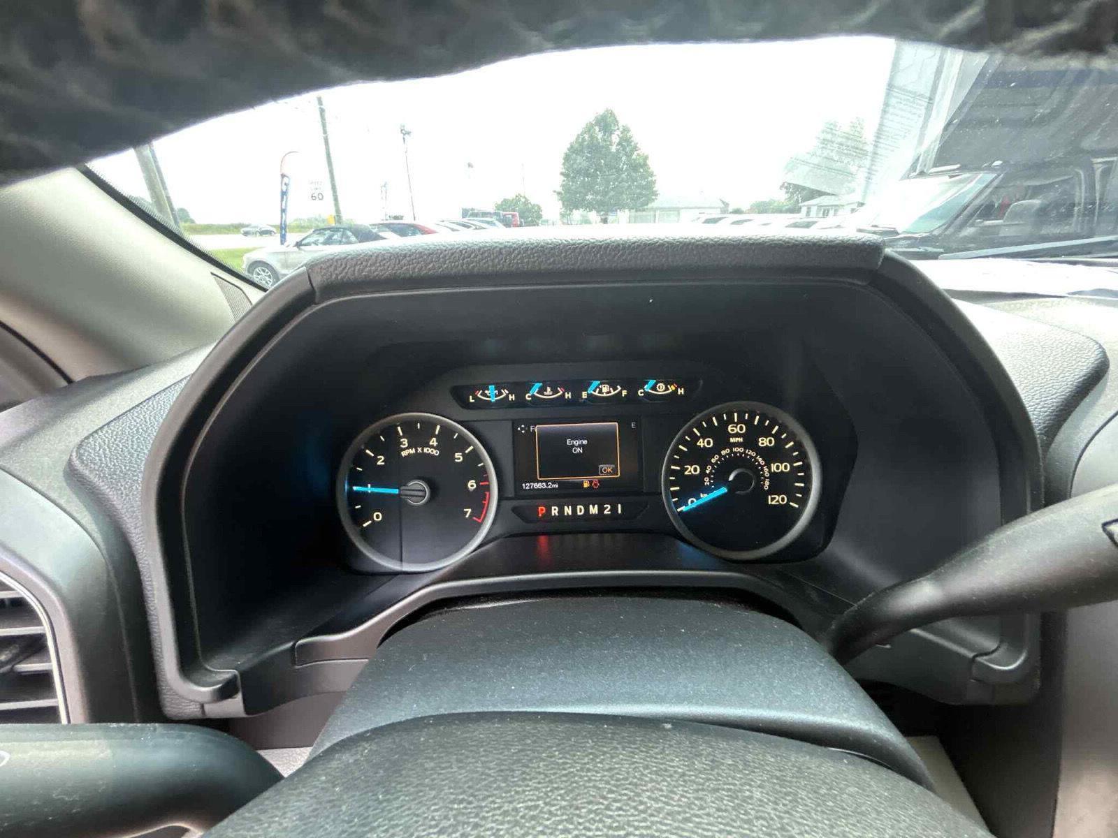 Shop 24/7 Cars