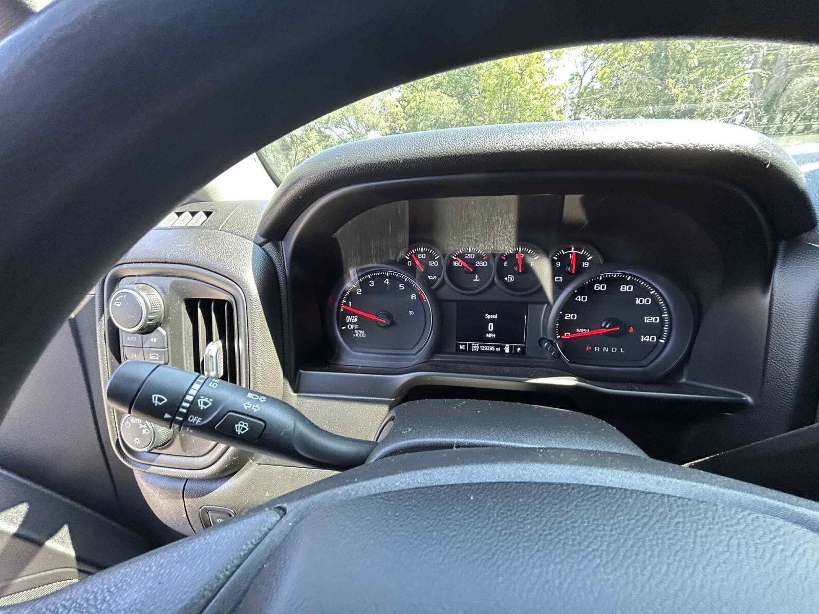 Shop 24/7 Cars