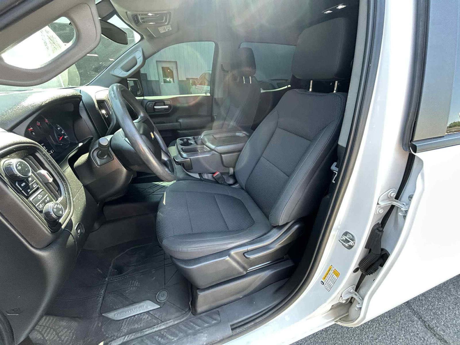 Shop 24/7 Cars