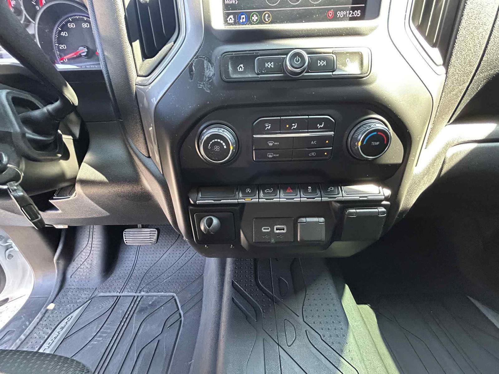 Shop 24/7 Cars