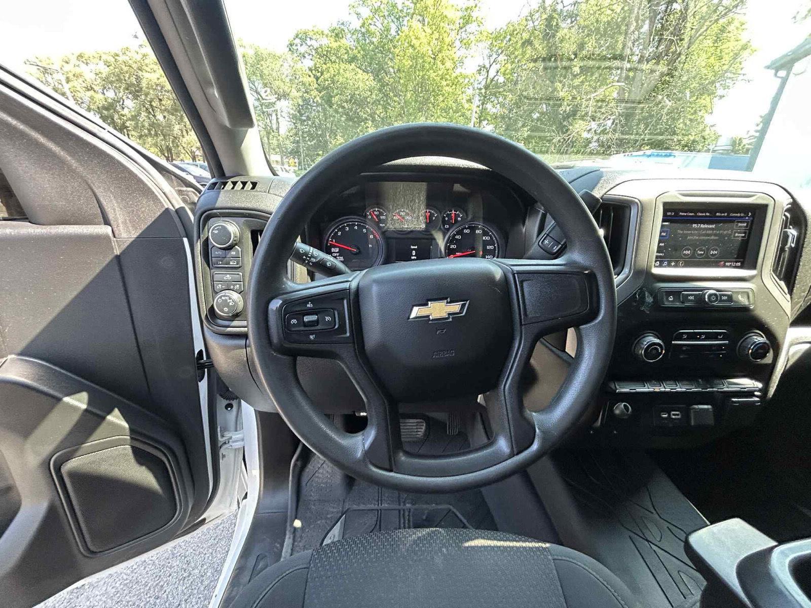 Shop 24/7 Cars
