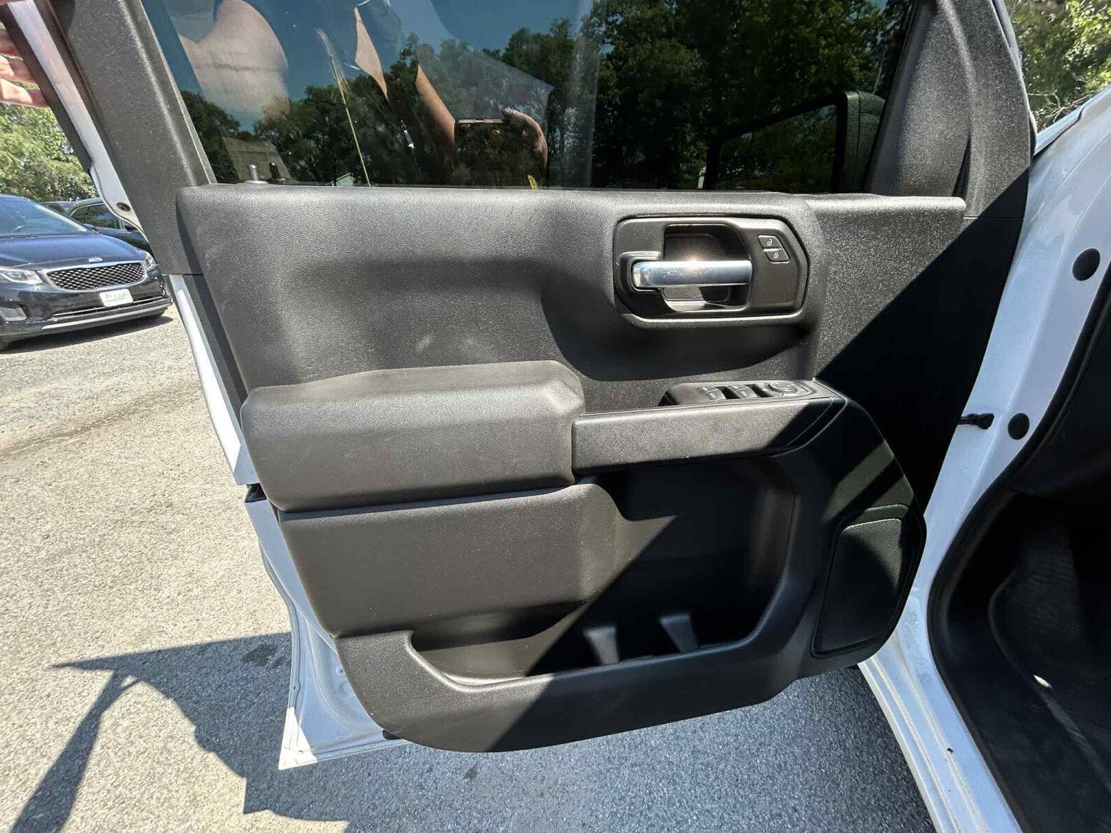 Shop 24/7 Cars