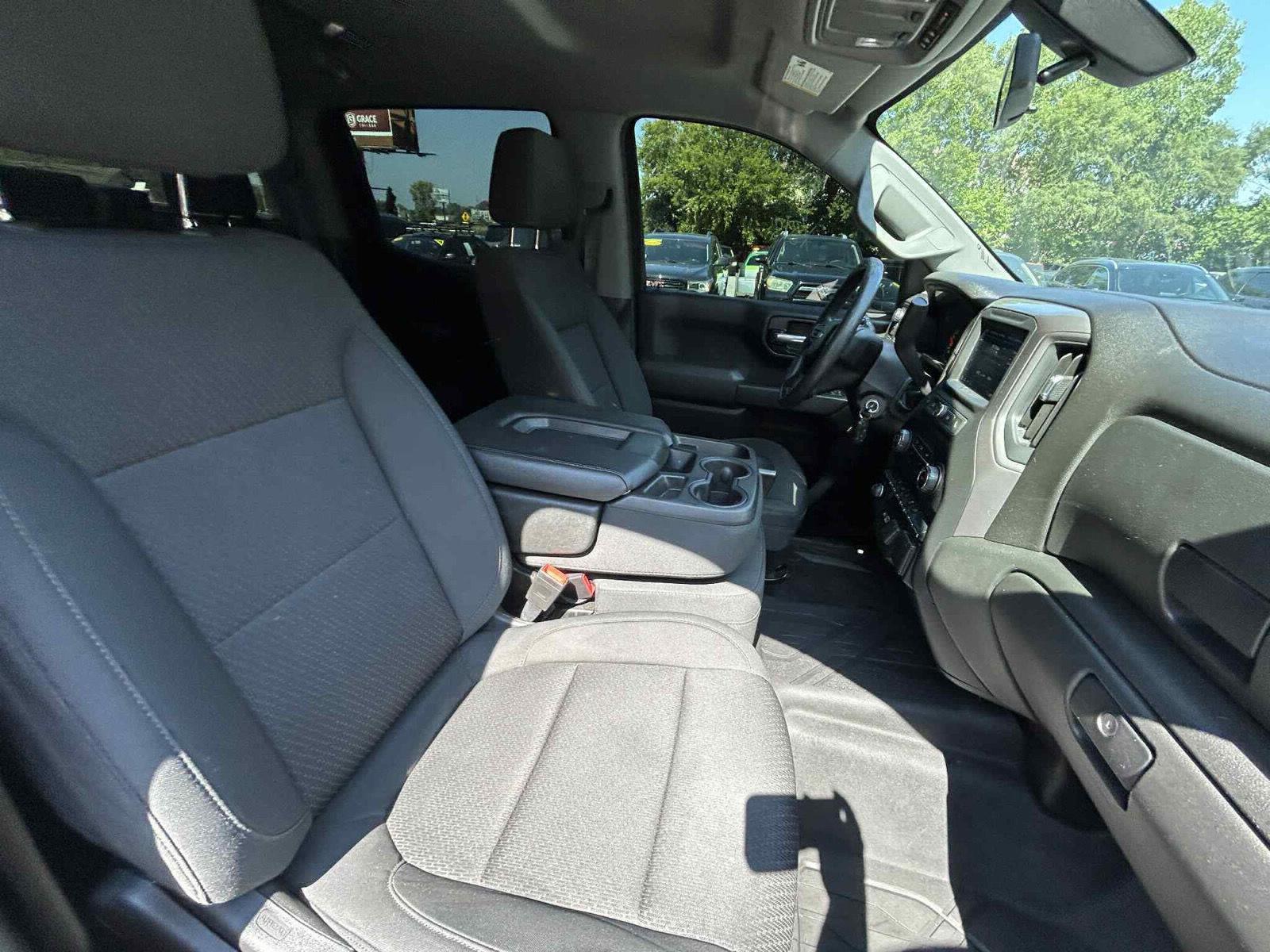 Shop 24/7 Cars