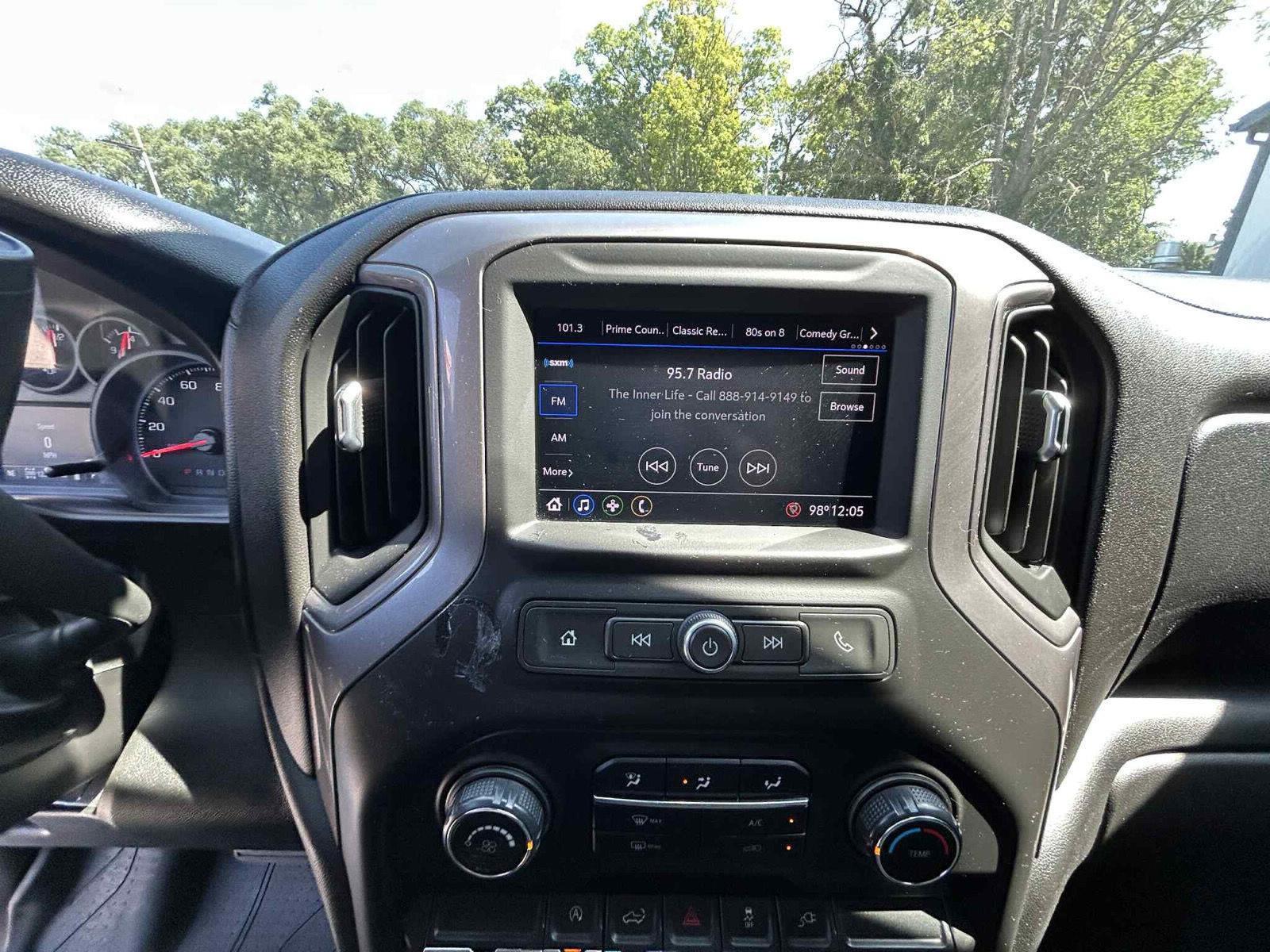 Shop 24/7 Cars