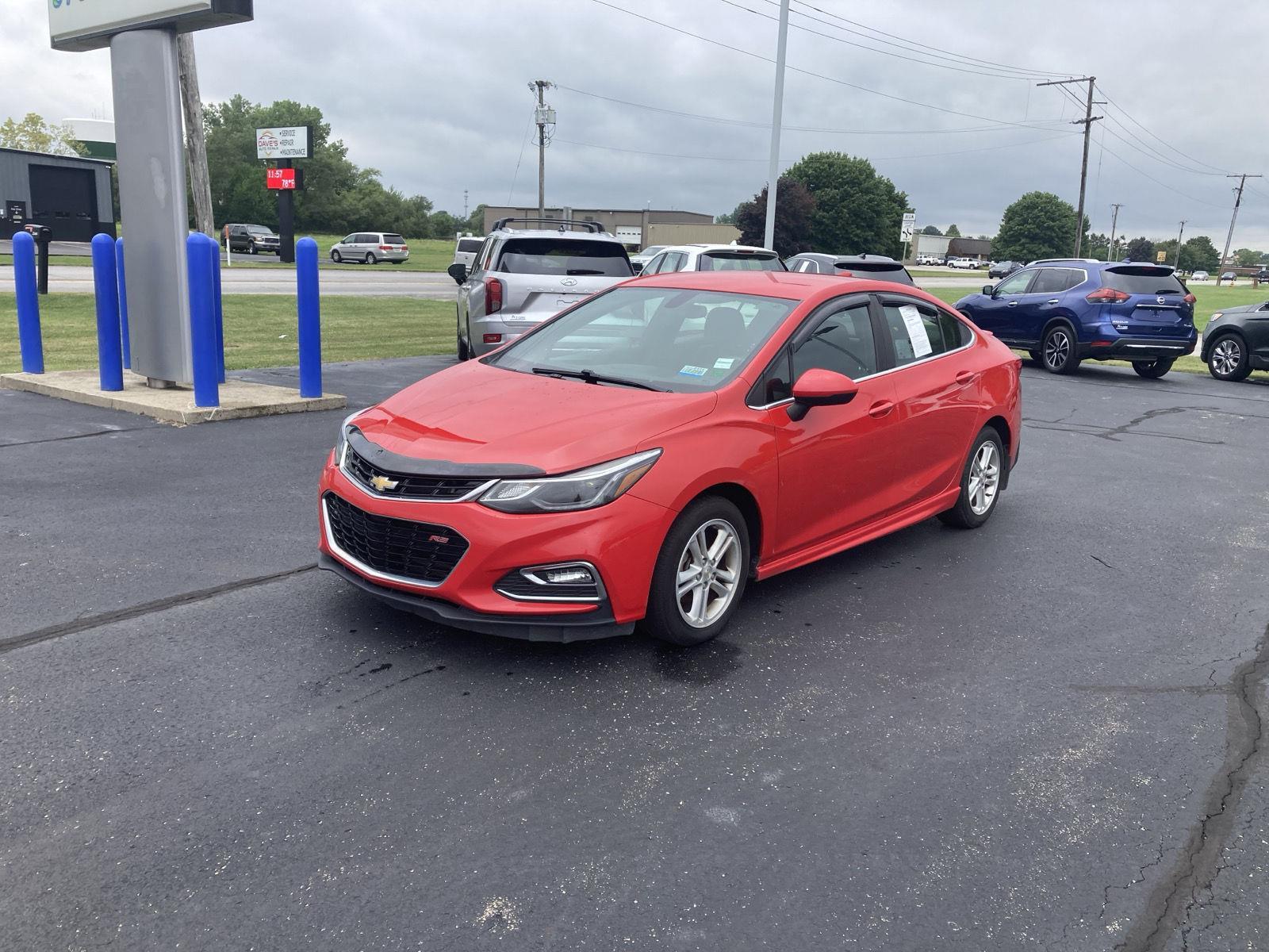 Shop 24/7 Cars
