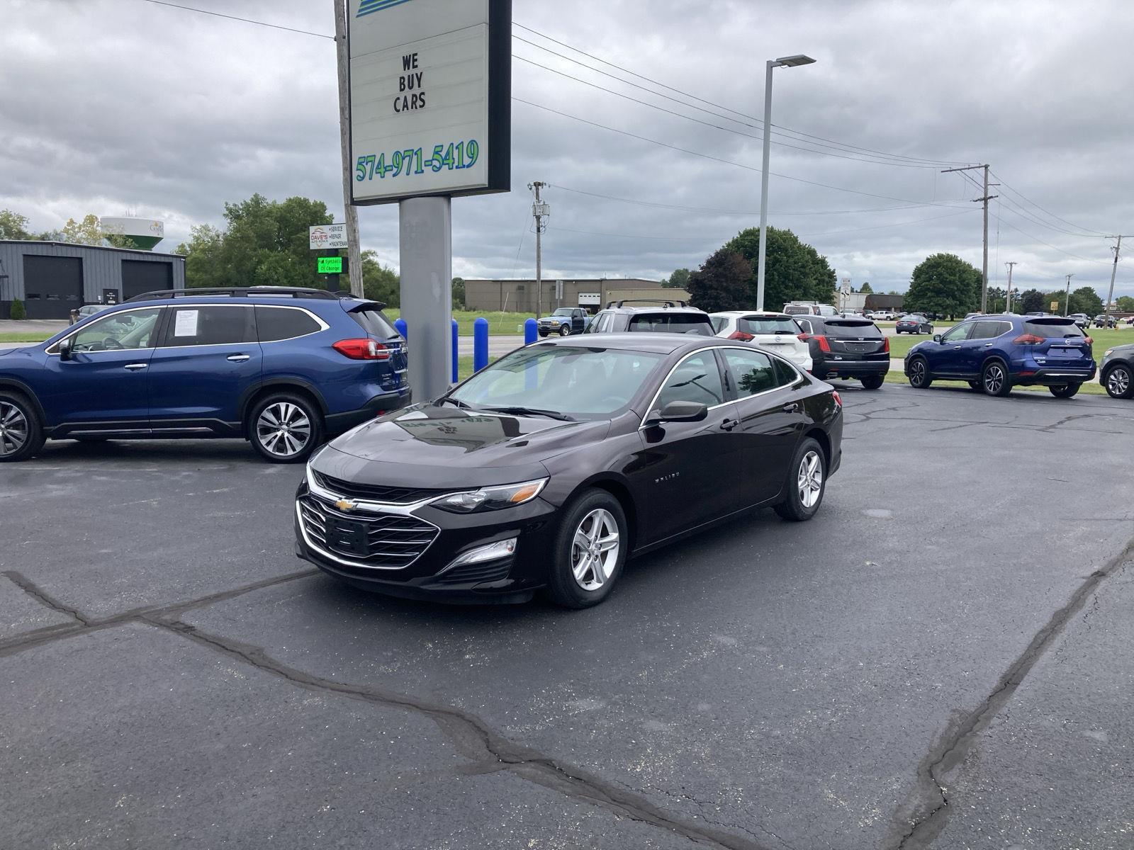 Shop 24/7 Cars